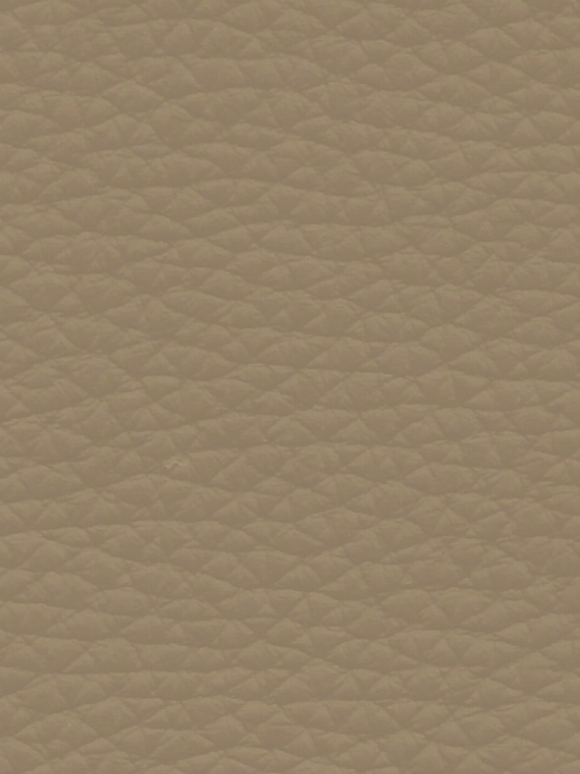 Imagen de LG-NATURAL