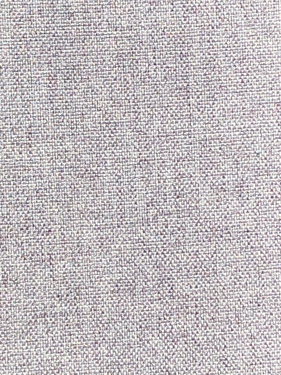 Imagen de LI-C5-GRIS