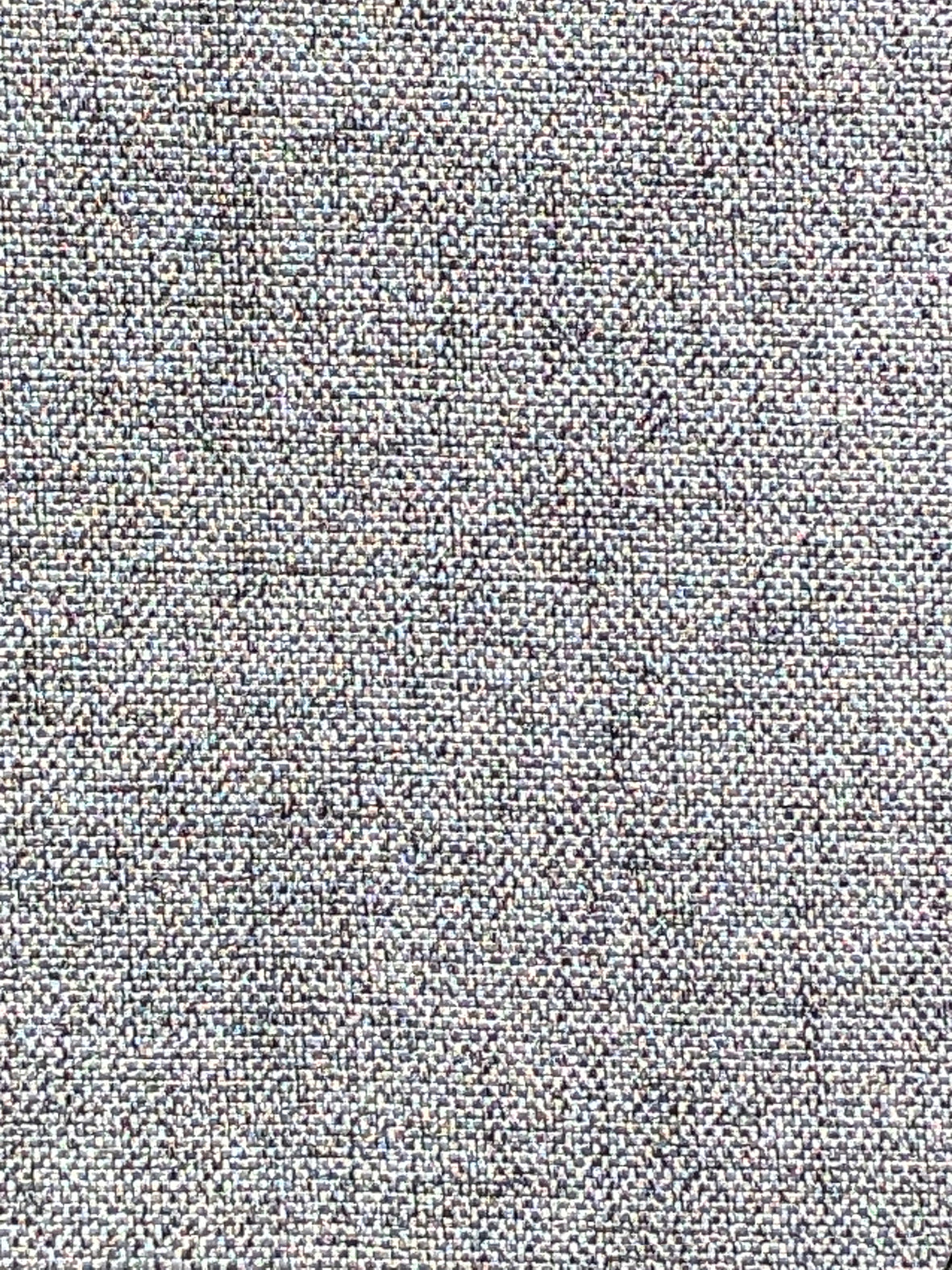 Imagen de LI-C5-MARENGO