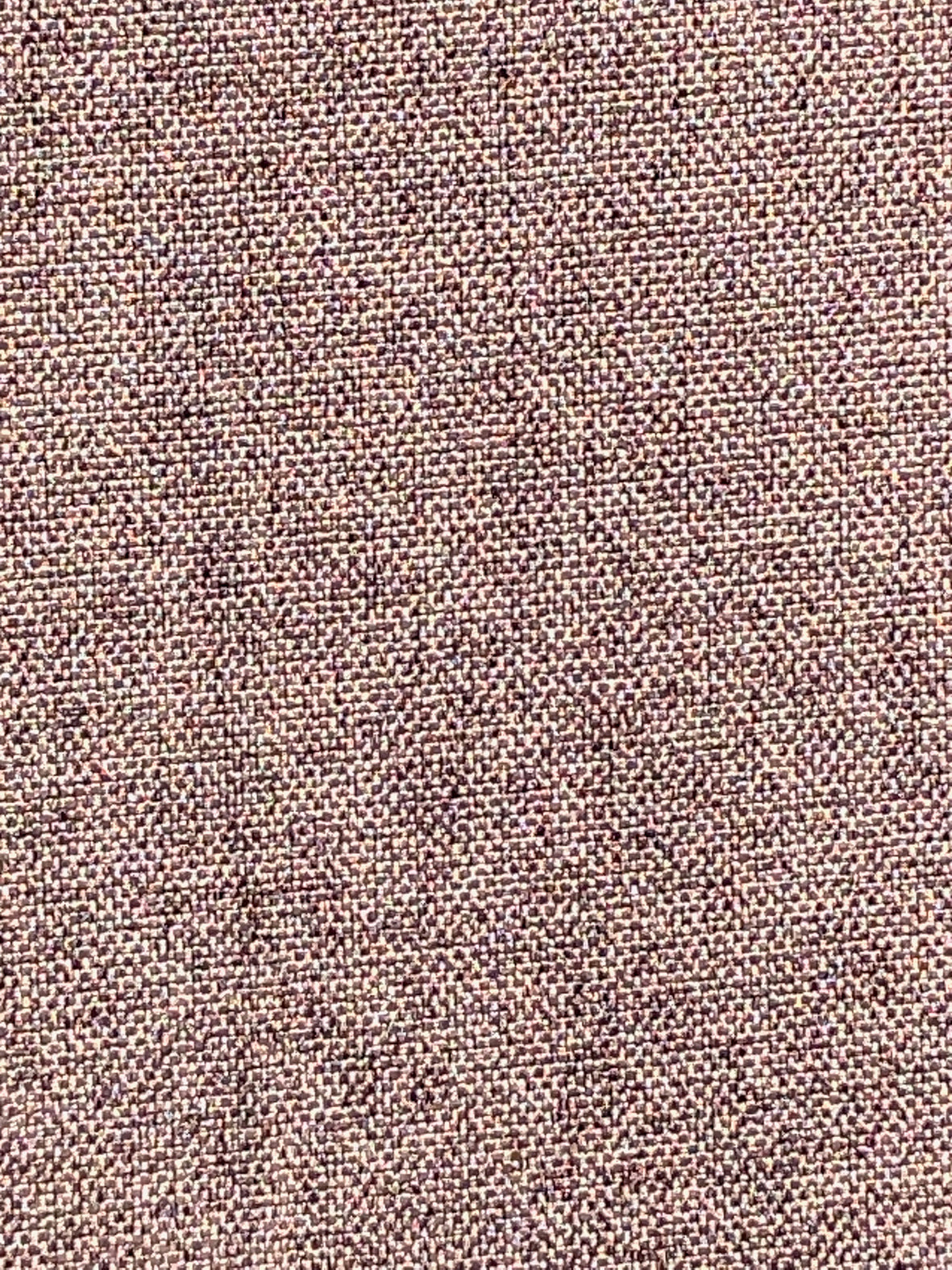 Imagen de LI-C5-MARRON