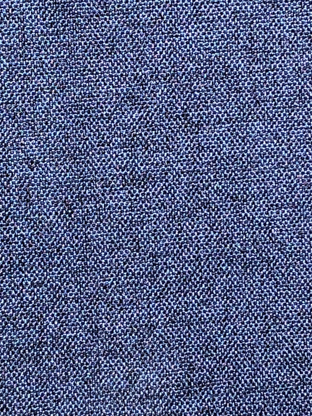 Imagen de LI-C5-NAVY