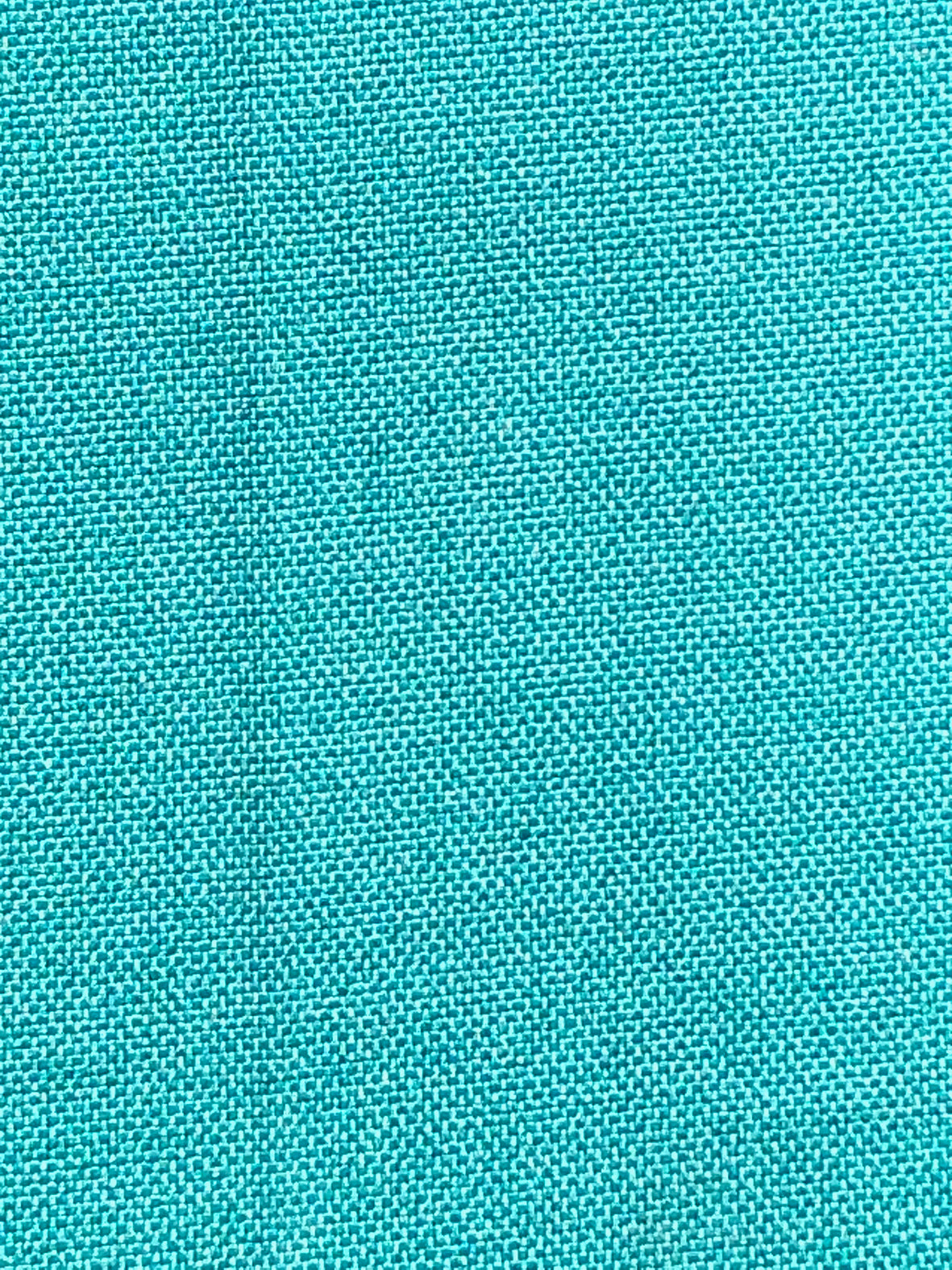 Imagen de LI-C5-OCEAN