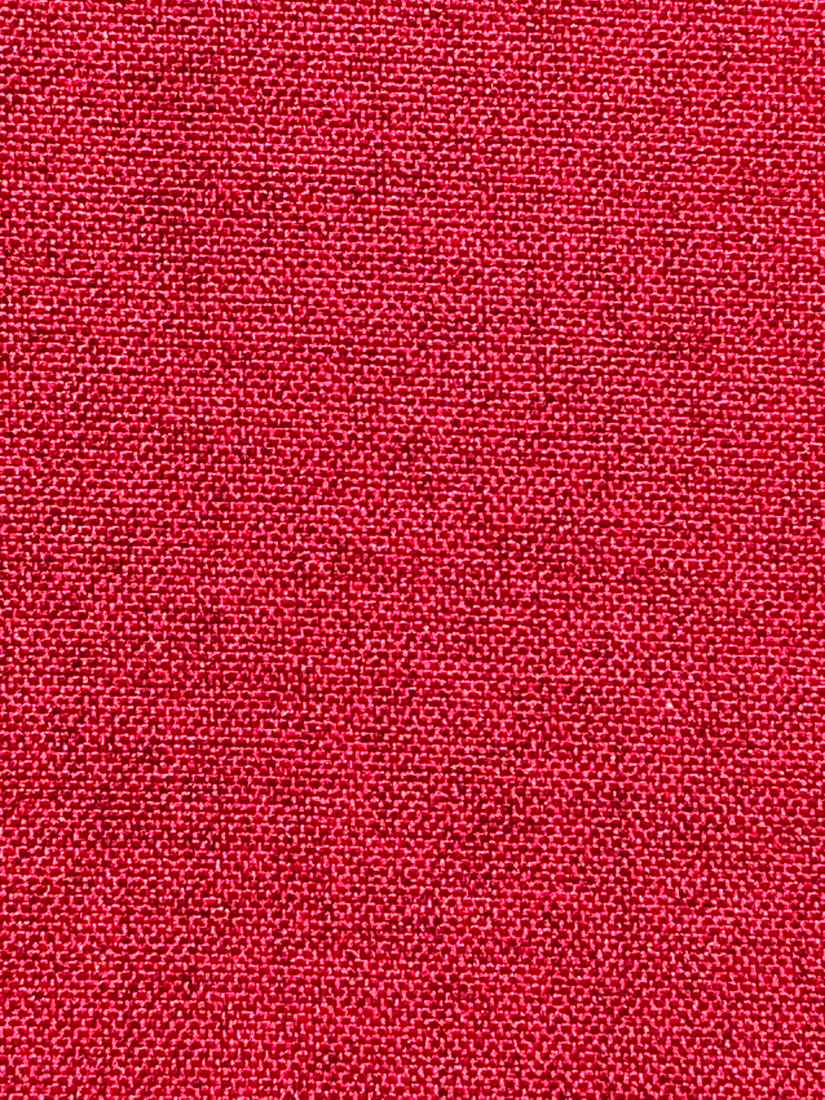 Imagen de LI-C5-ROUGE