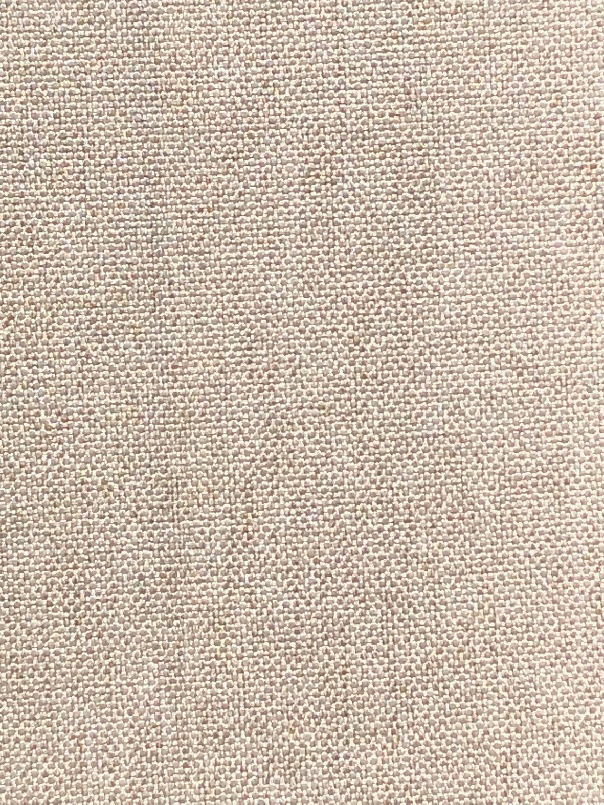 Imagen de LI-C5-SETE