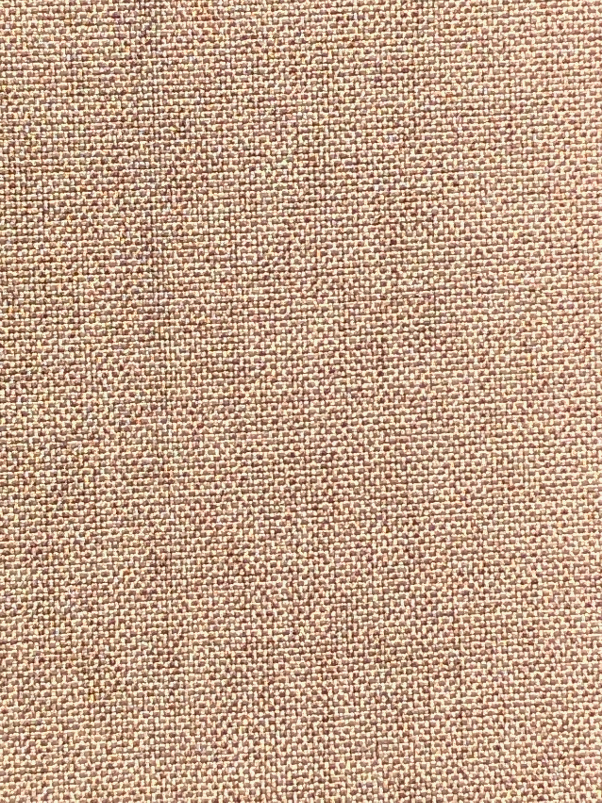 Imagen de LI-C5-TAUPE