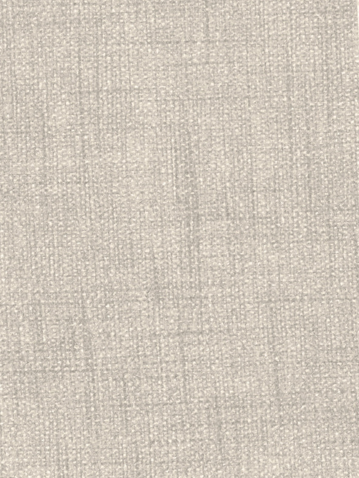 Imagen de LIN-SIL-1402