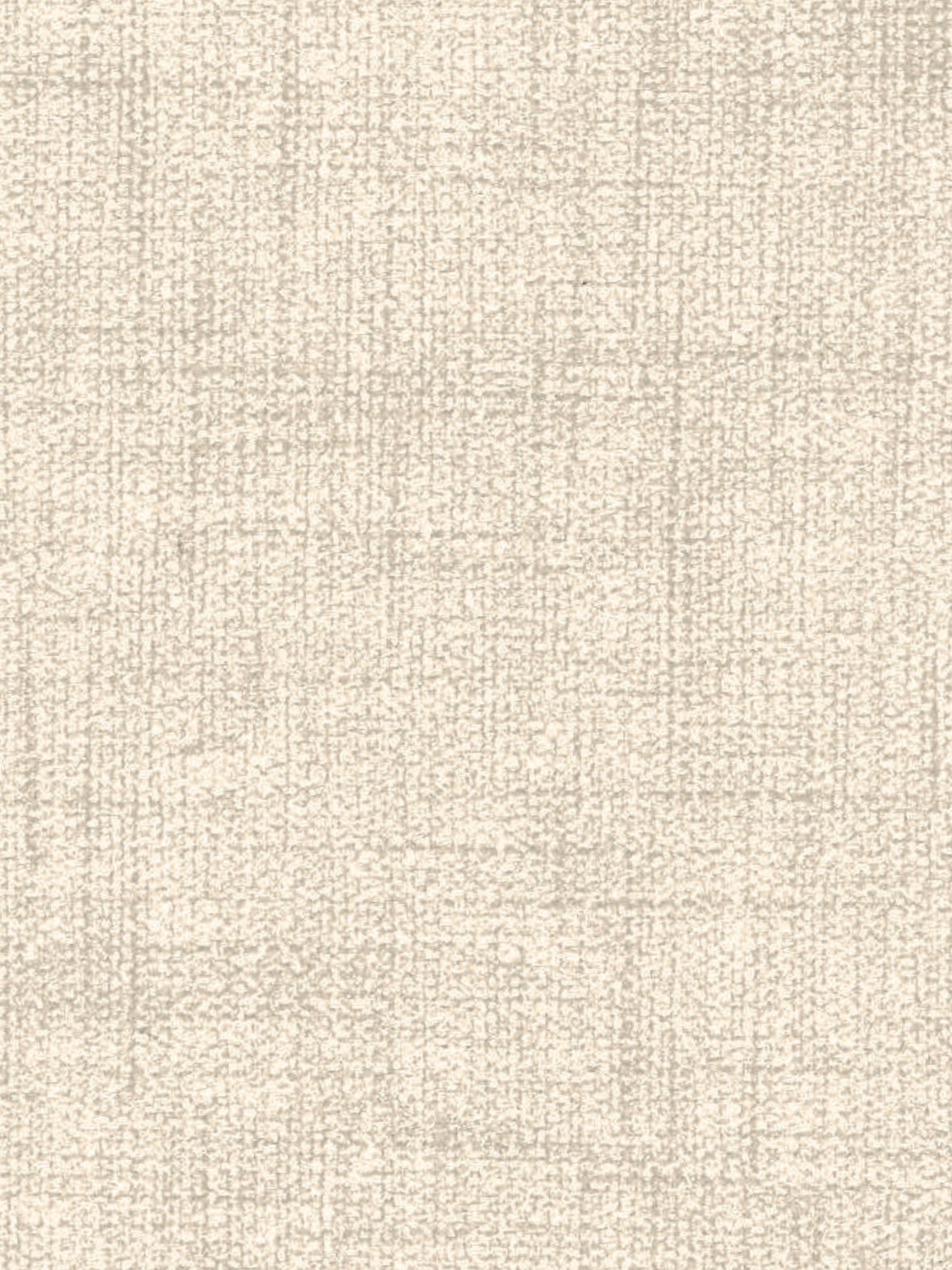 Imagen de LIN-SIL-1403