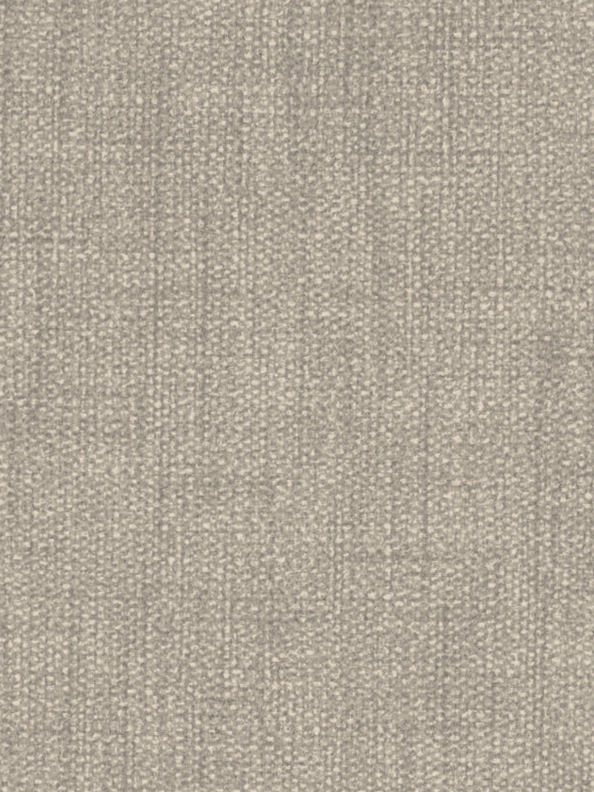 Imagen de LIN-SIL-1407