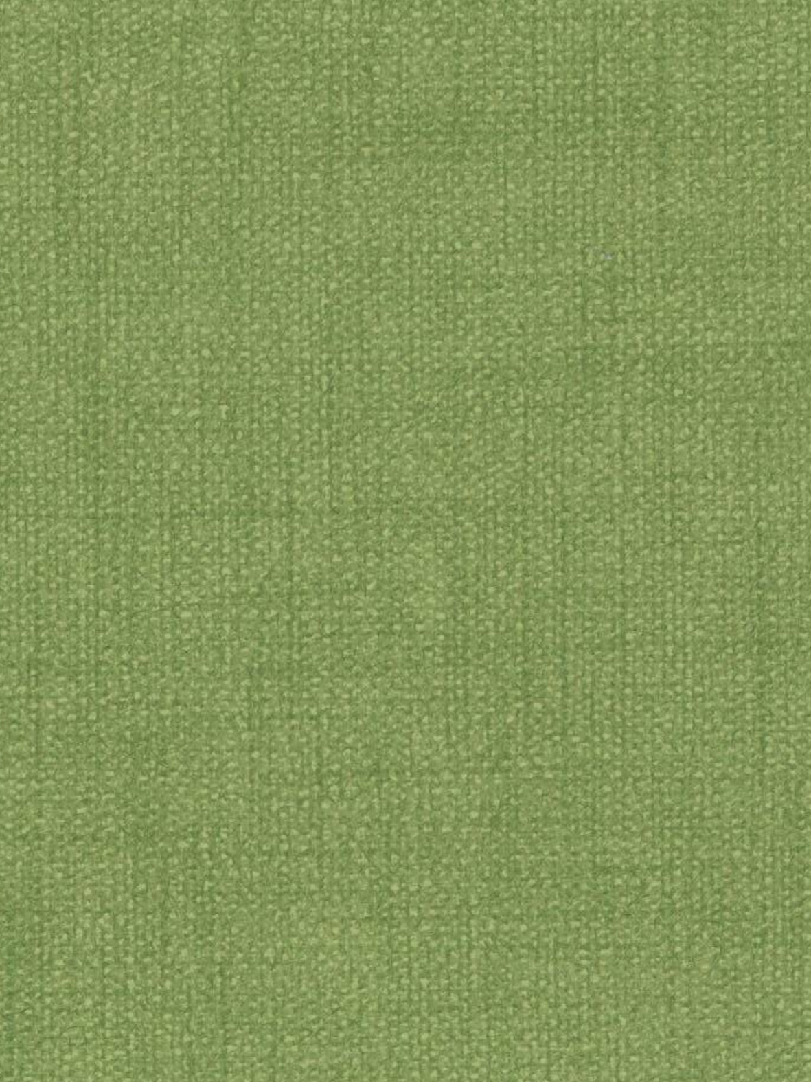 Imagen de LIN-SIL-1442