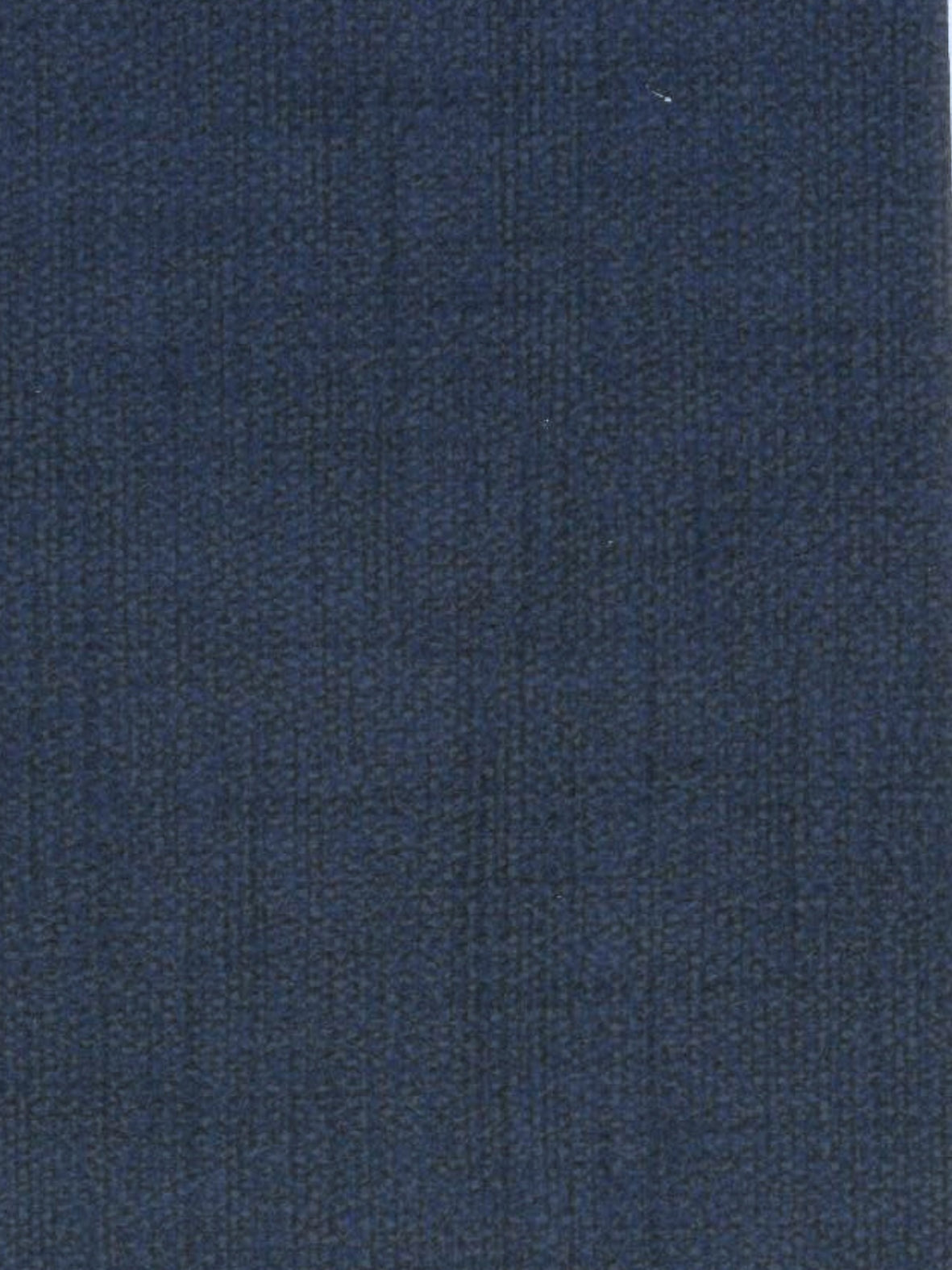 Imagen de LIN-SIL-1469