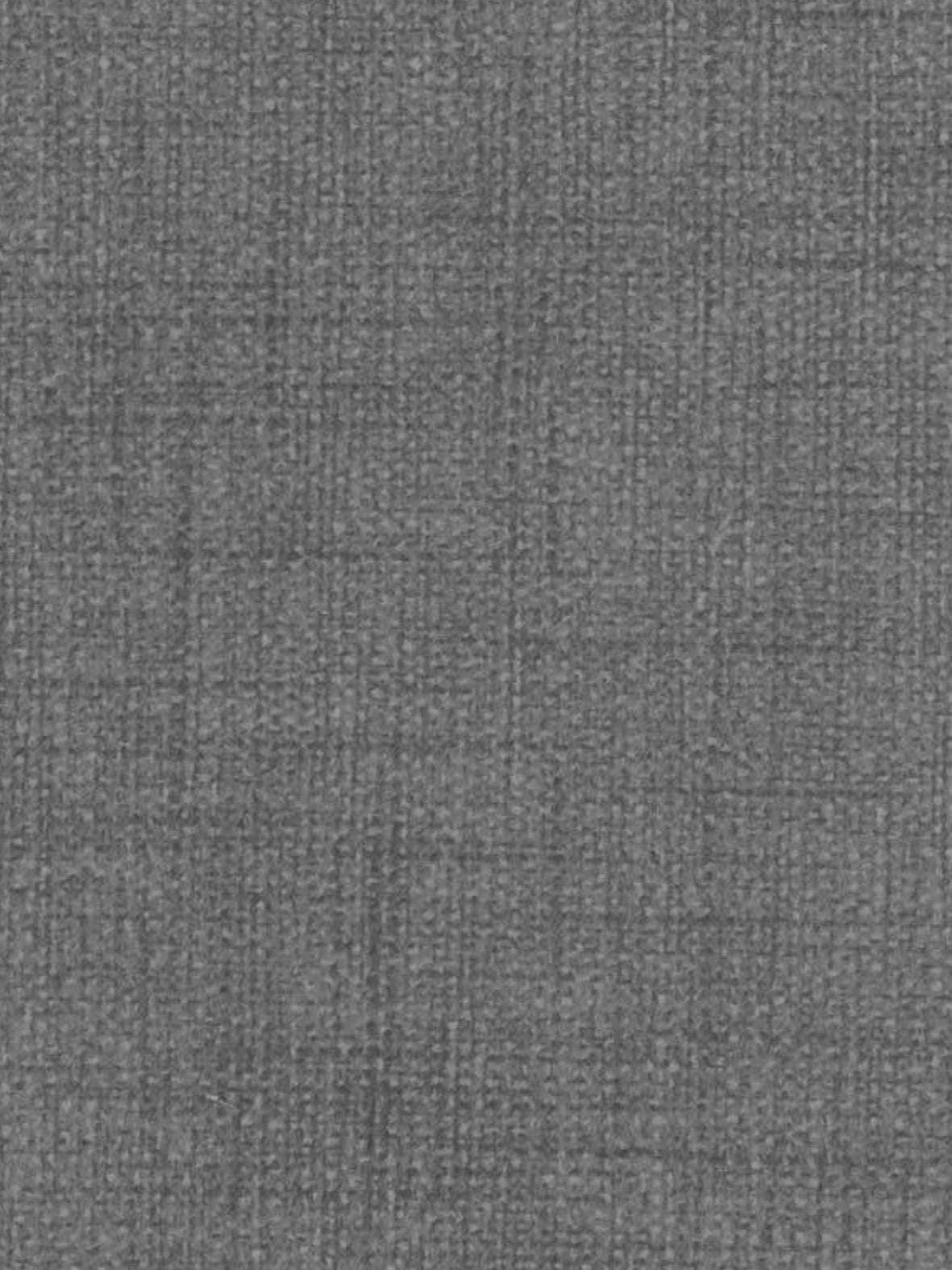 Imagen de LIN-SIL-1470