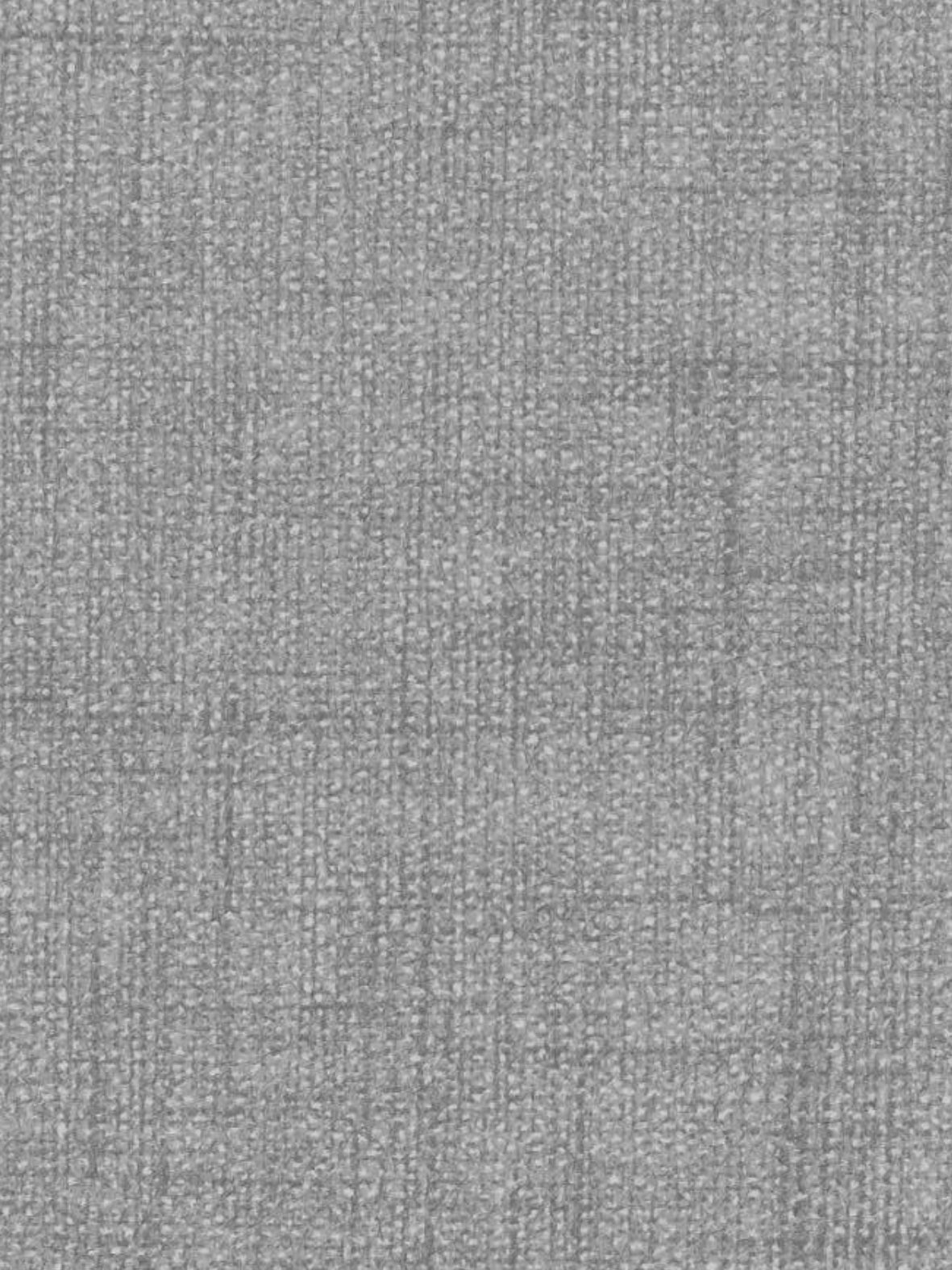 Imagen de LIN-SIL-1472