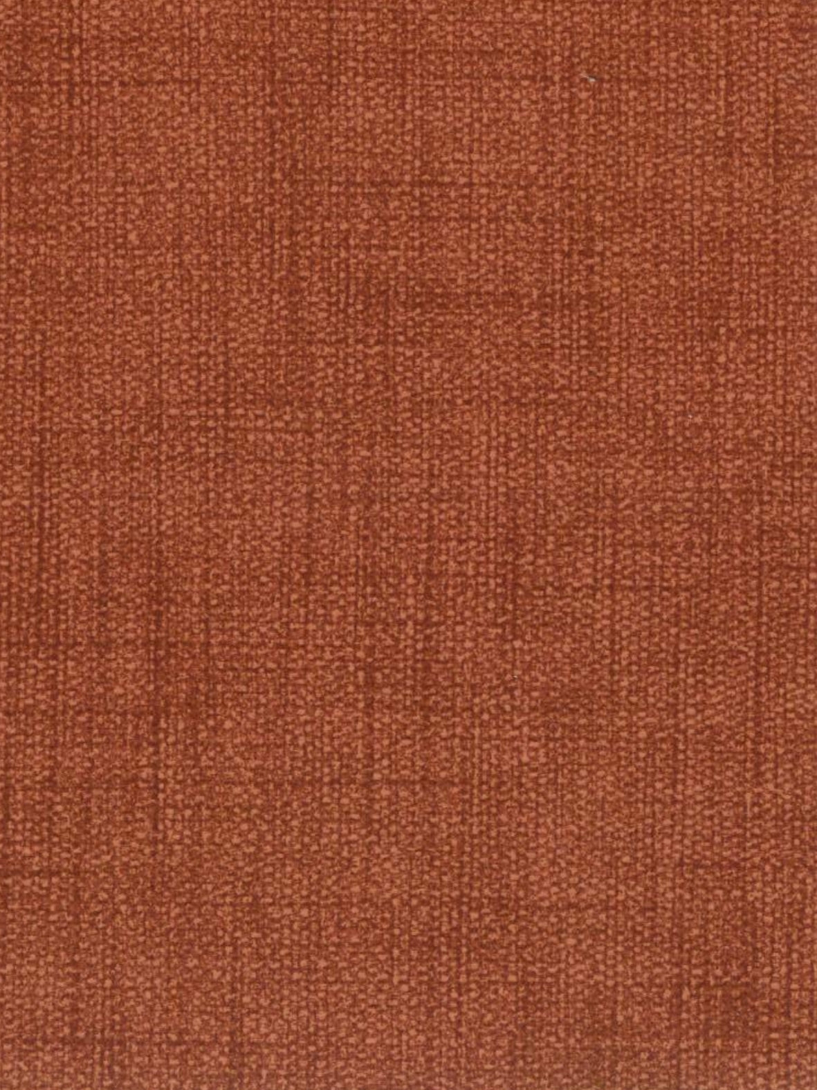 Imagen de LIN-SIL-1480