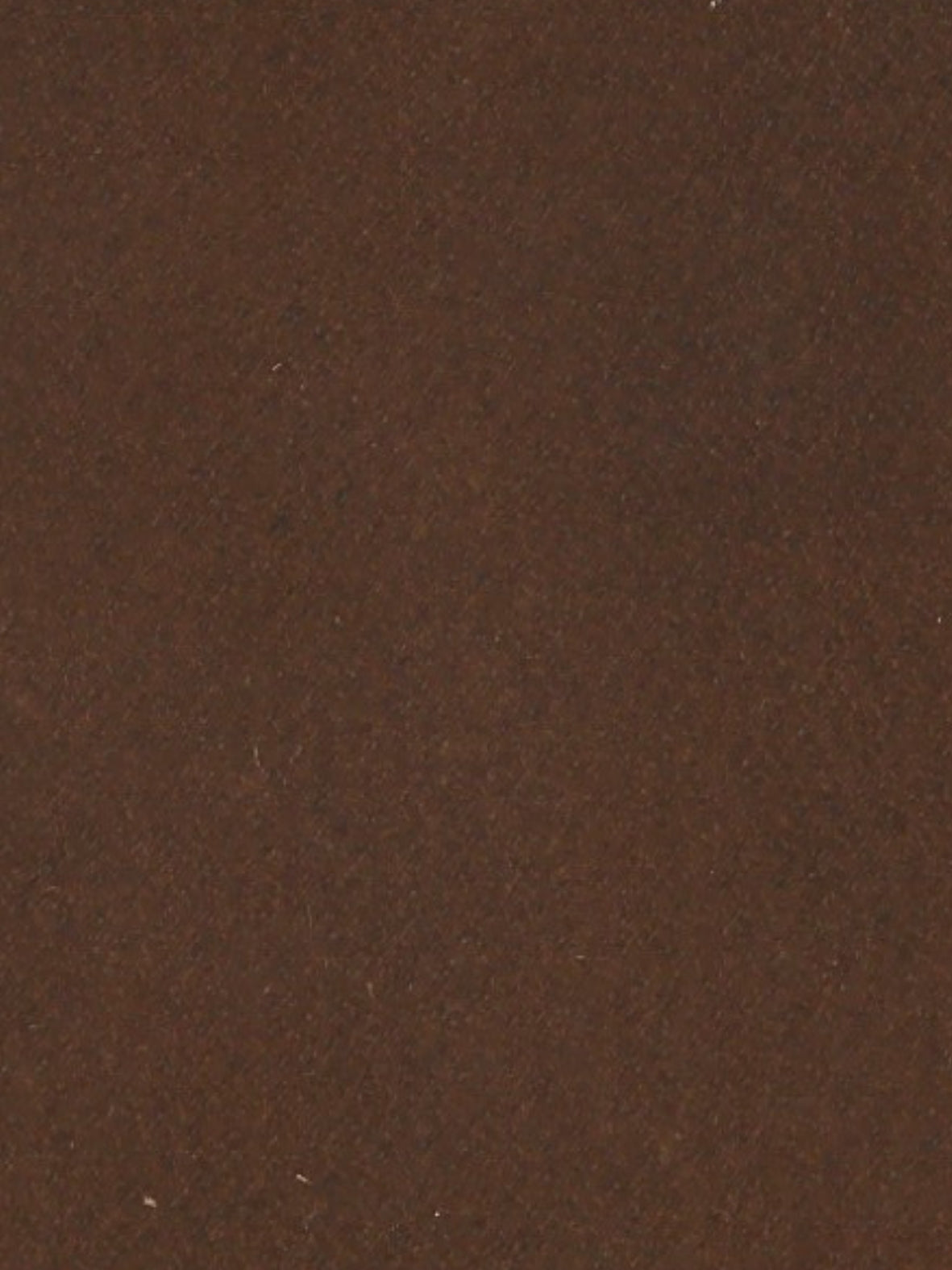 Imagen de LP-OAK