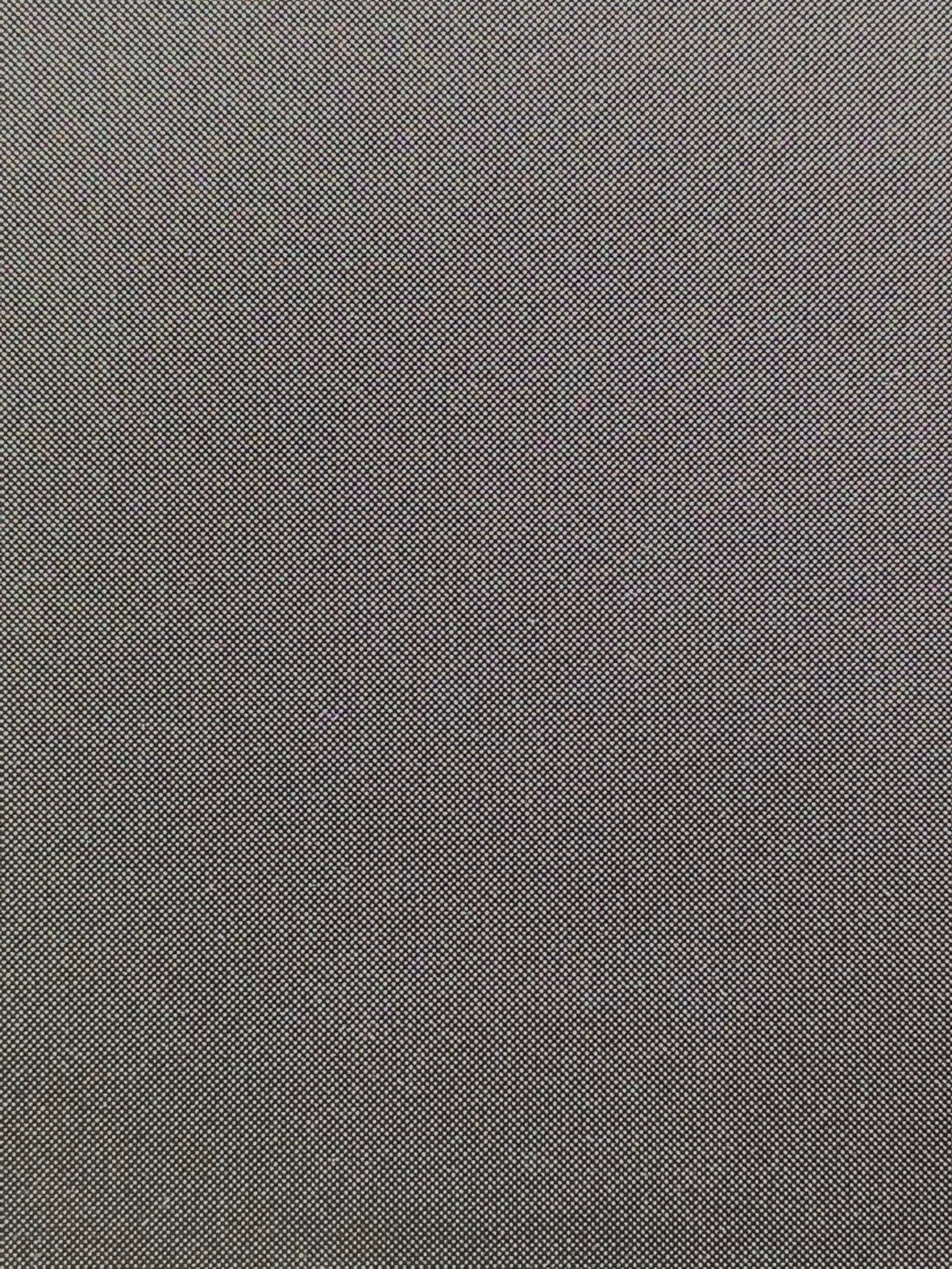 Imagen de MAX-ANTHRACITE