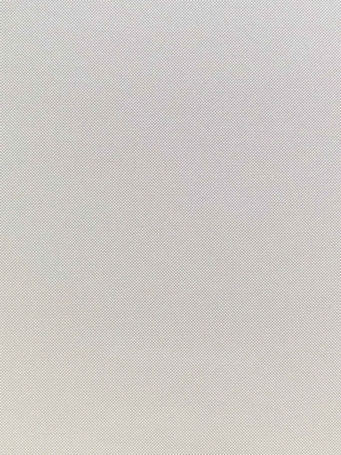 Imagen de MAX-BIANCO