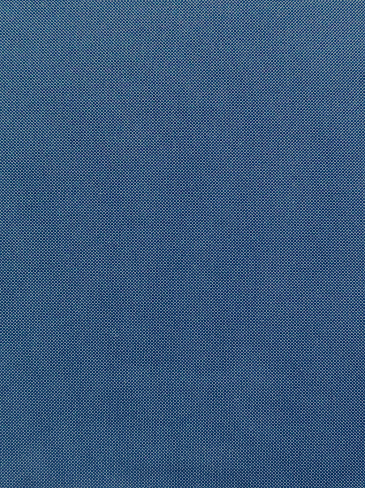 Imagen de MAX-COBALT