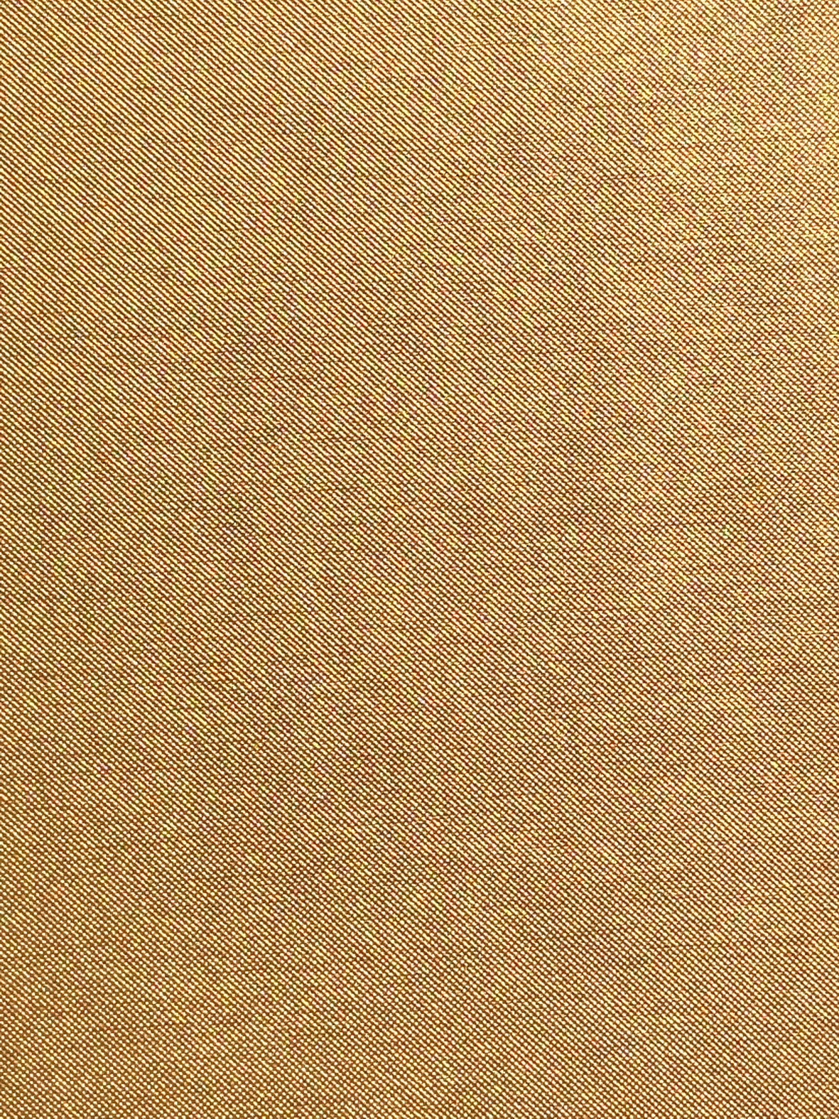 Imagen de MAX-COOPER