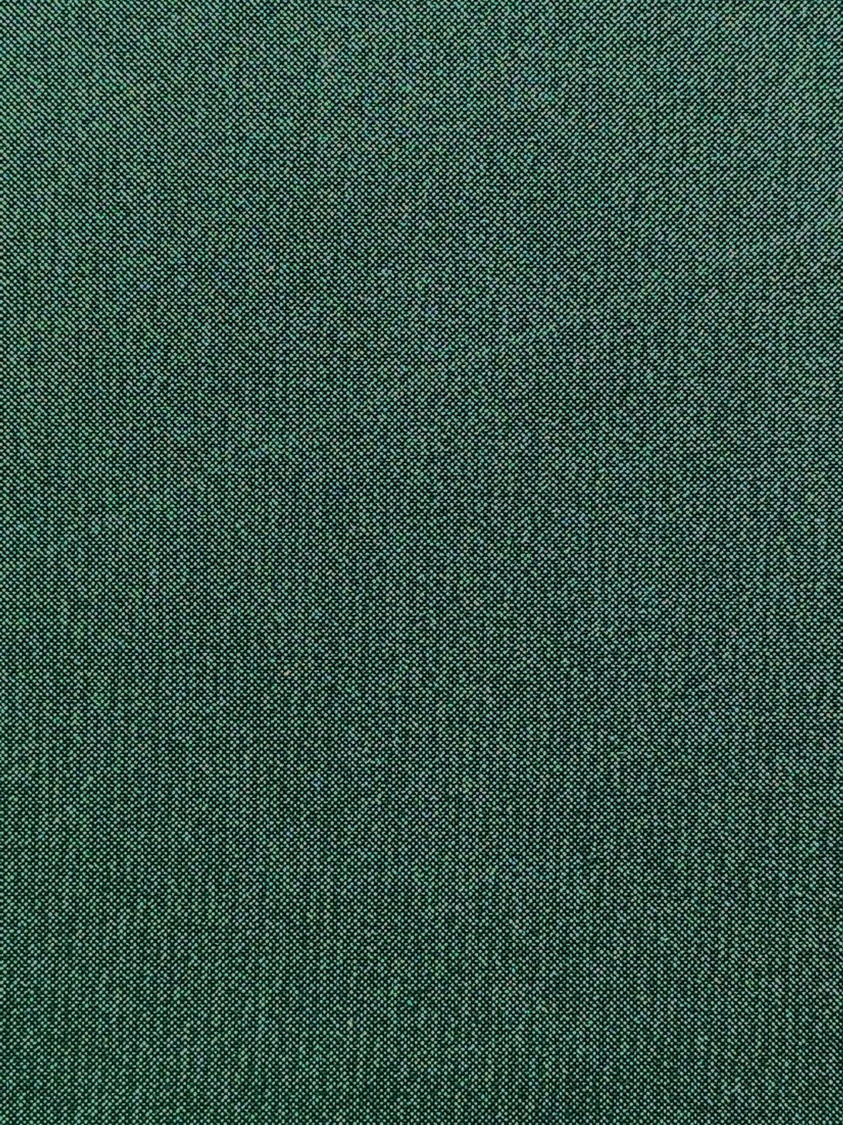 Imagen de MAX-GREEN