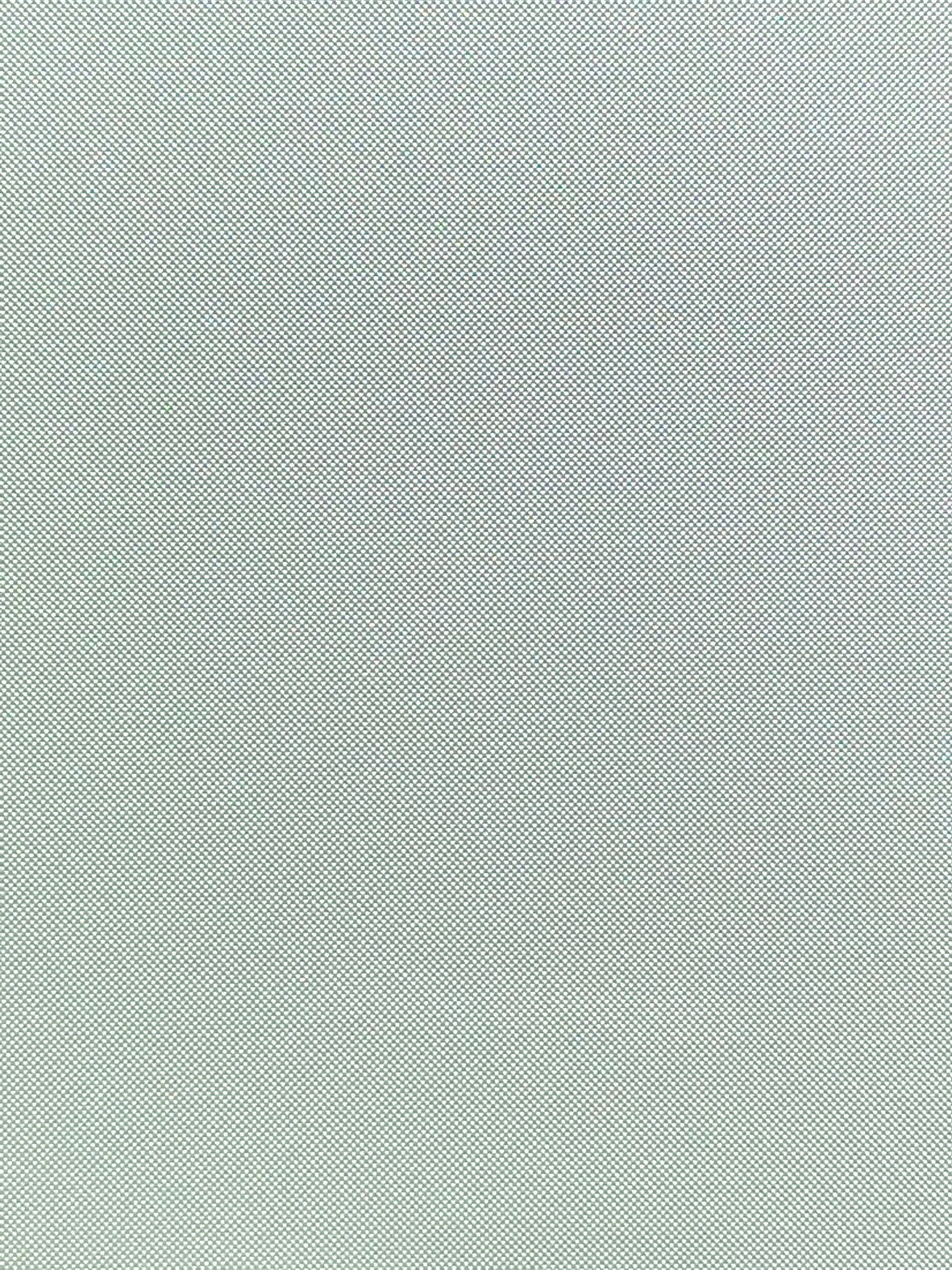 Imagen de MAX-LIGHT BLUE