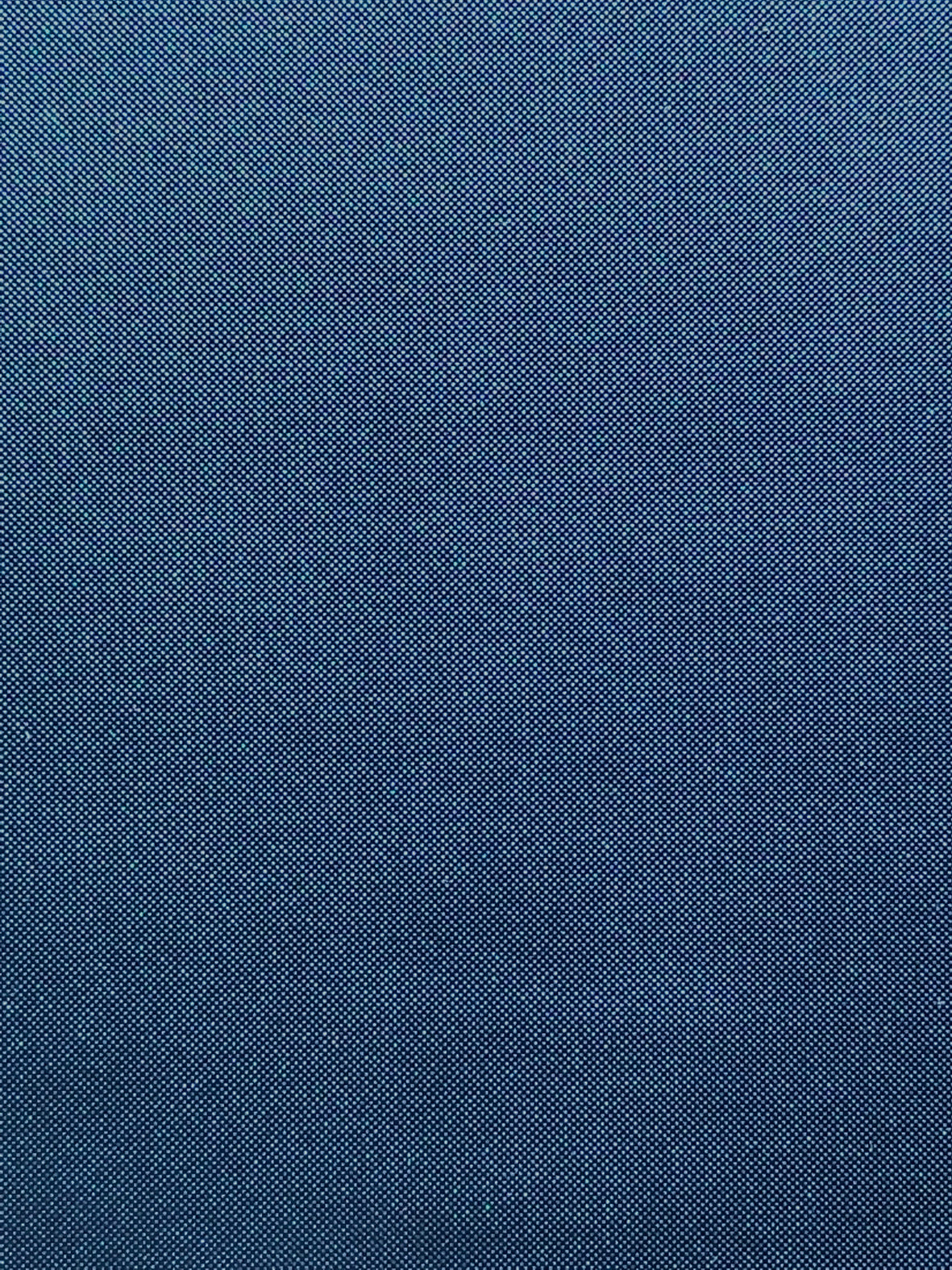 Imagen de MAX-NAVY