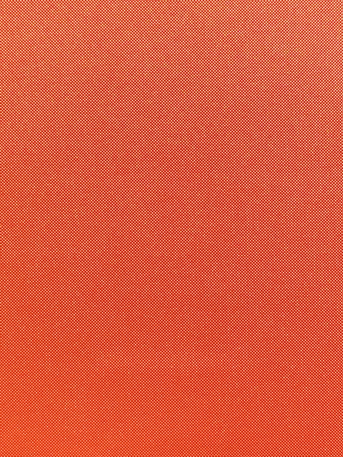 Imagen de MAX-ORANGE