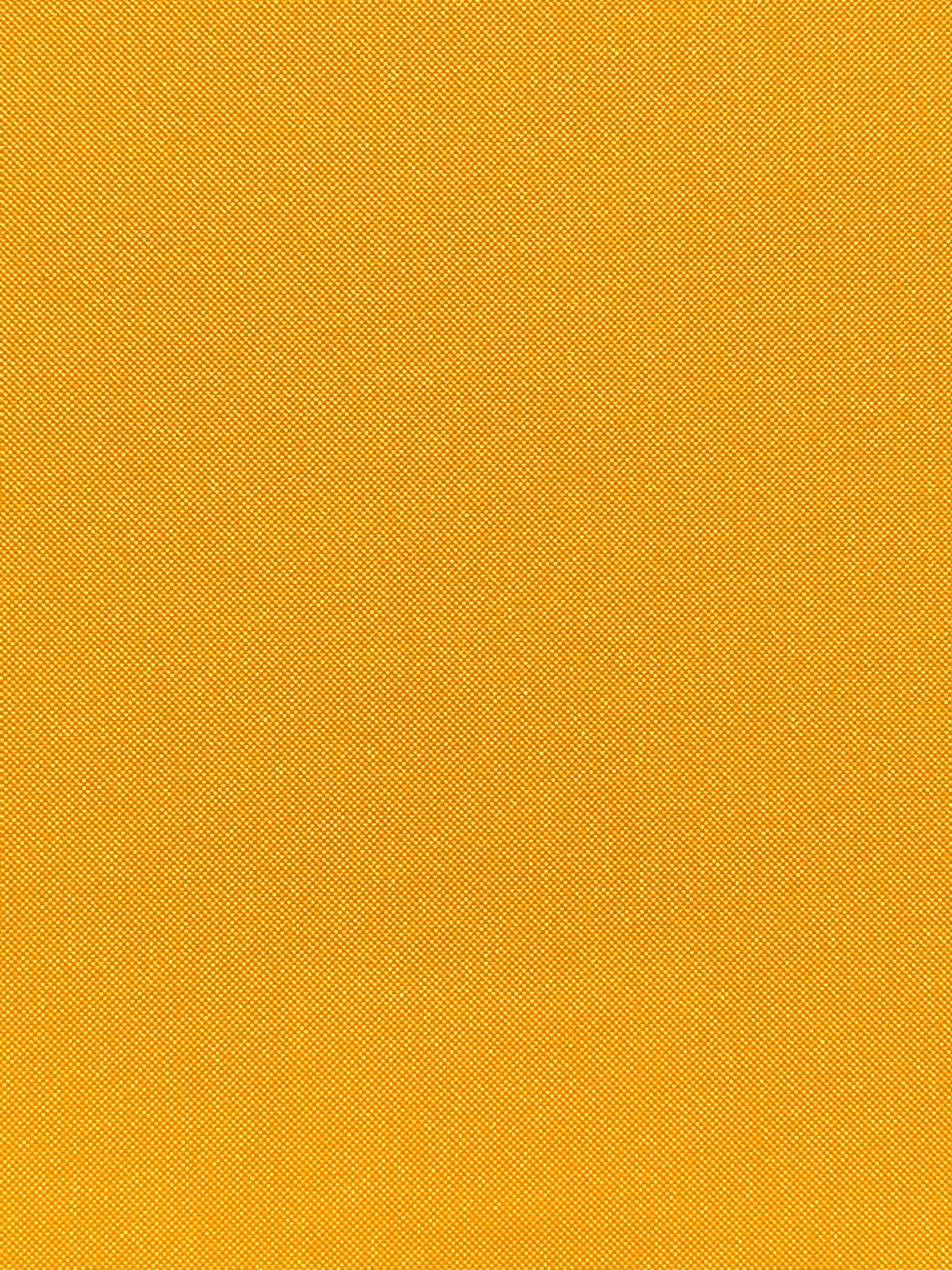 Imagen de MAX-YELLOW