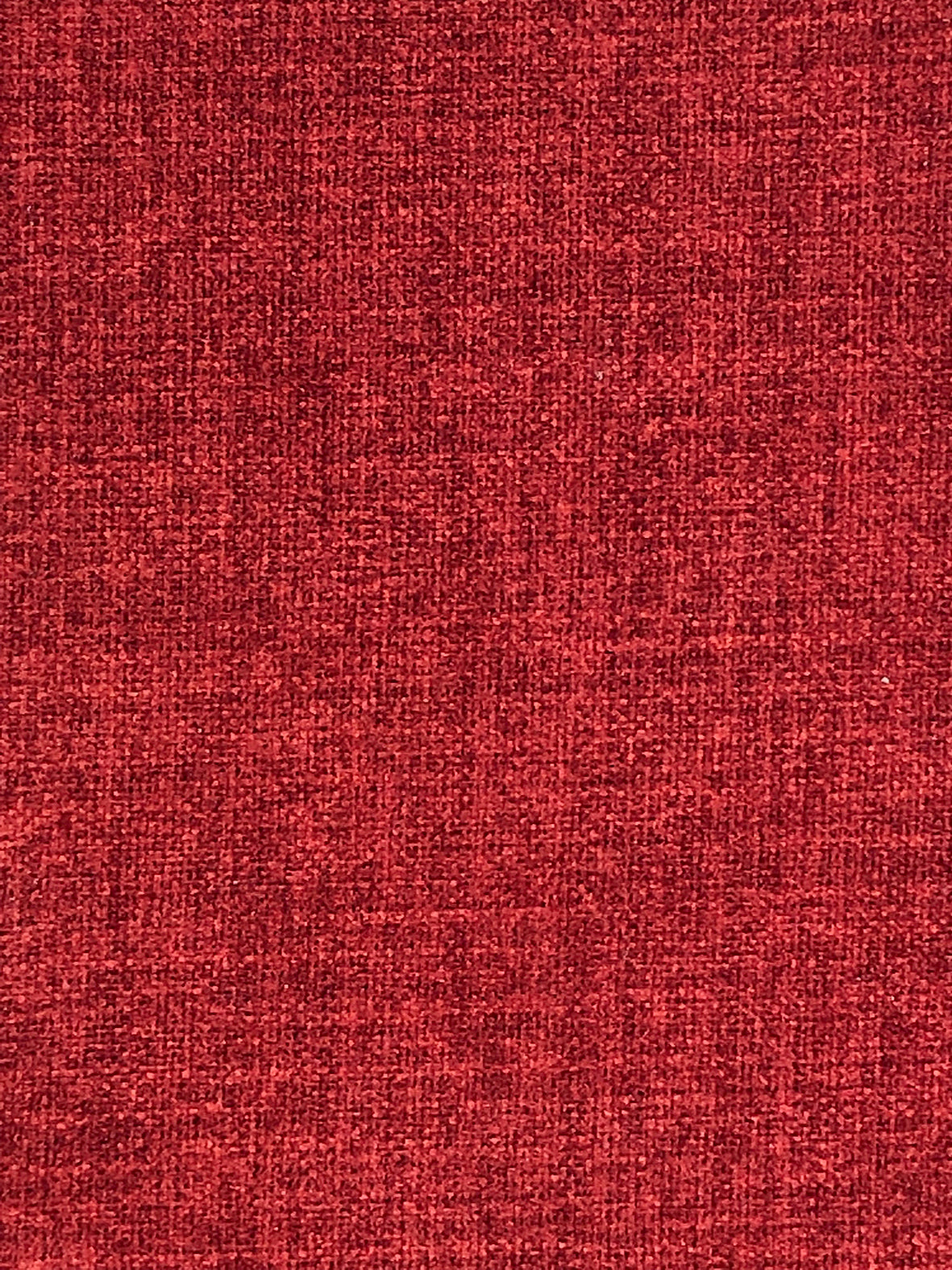 Imagen de MIC-GRANATE