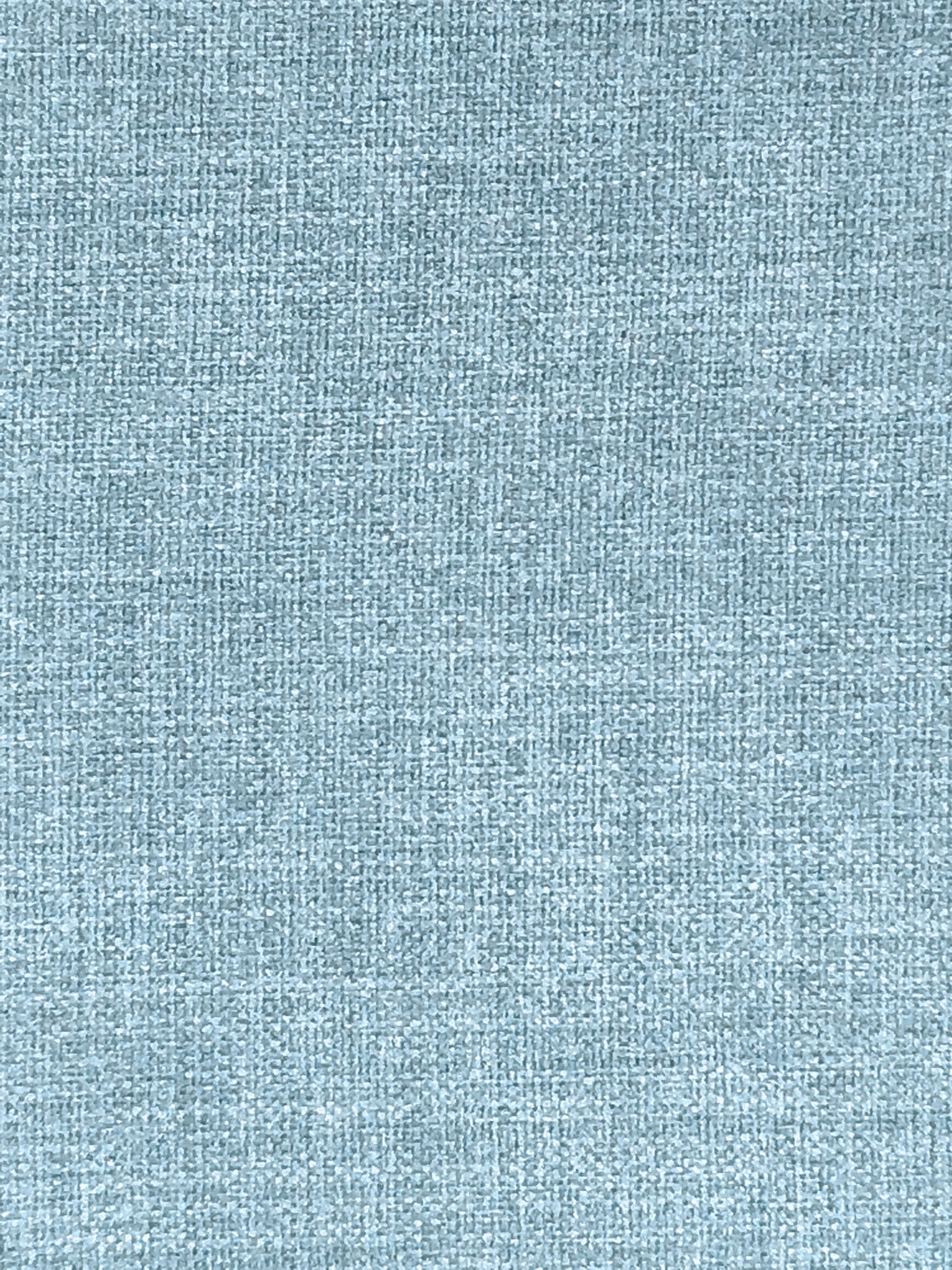 Imagen de MIC-NIAGARA