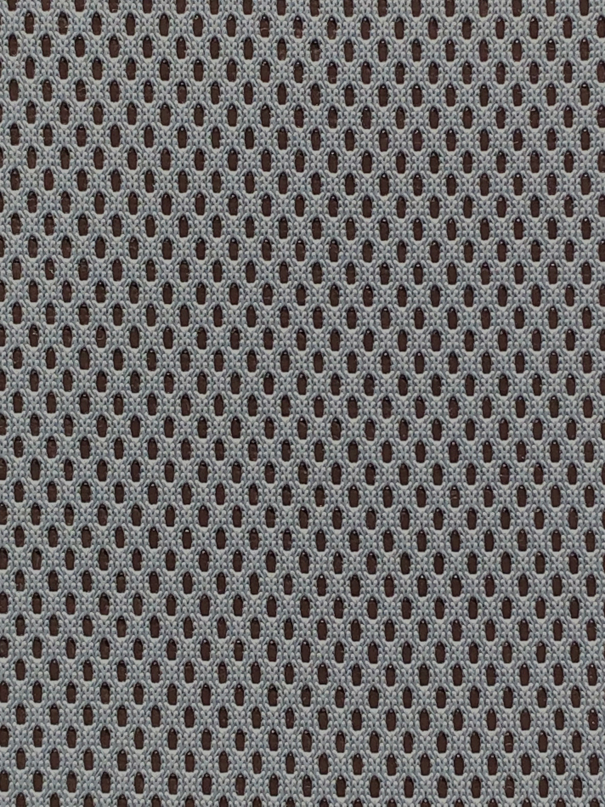 Imagen de NEO-ANCHOR