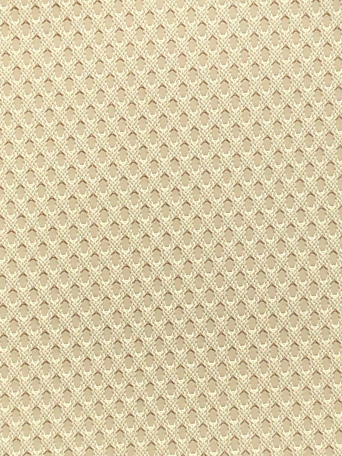 Imagen de NEO-CANDLE