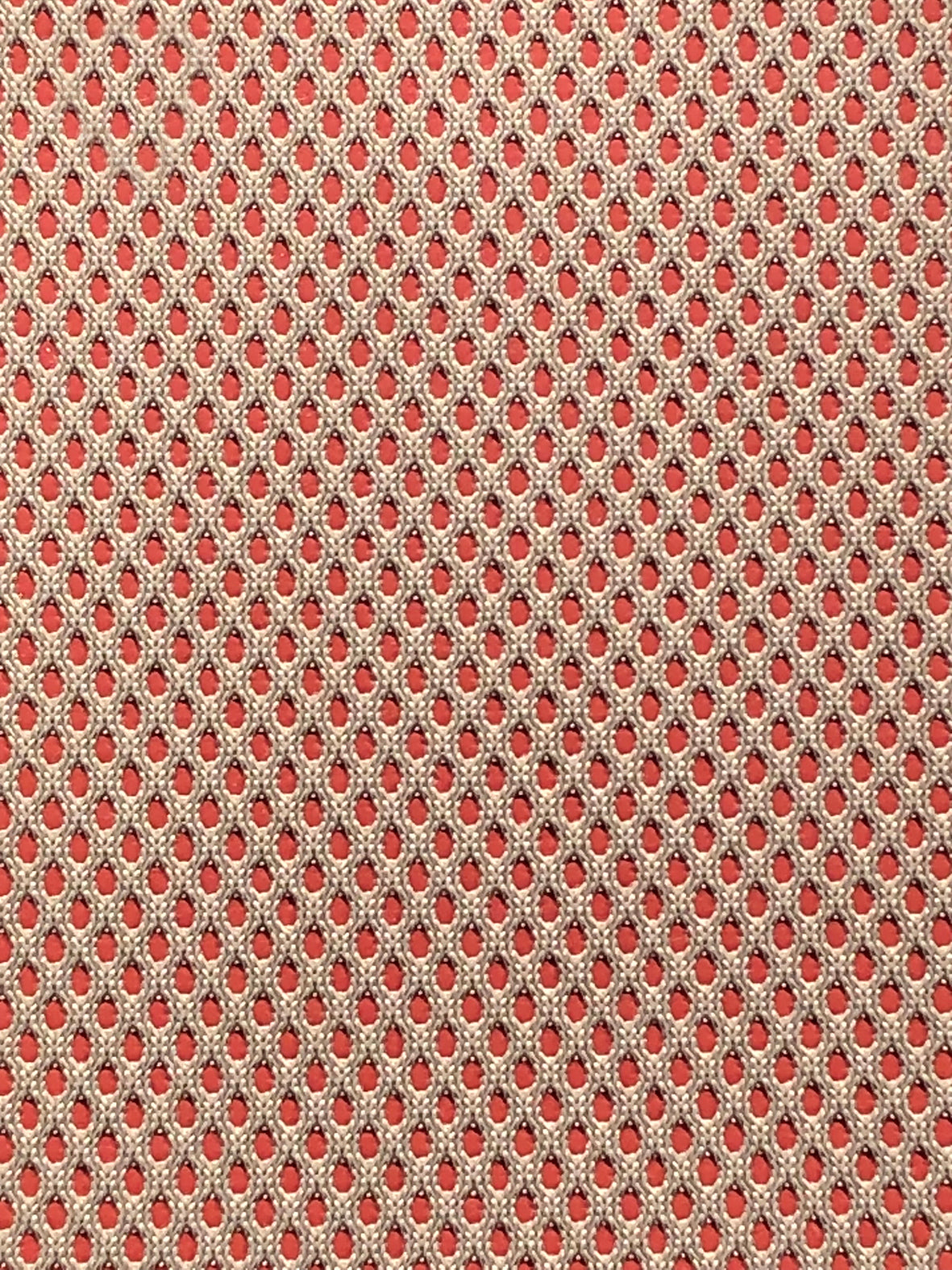 Imagen de NEO-CHESTNUT