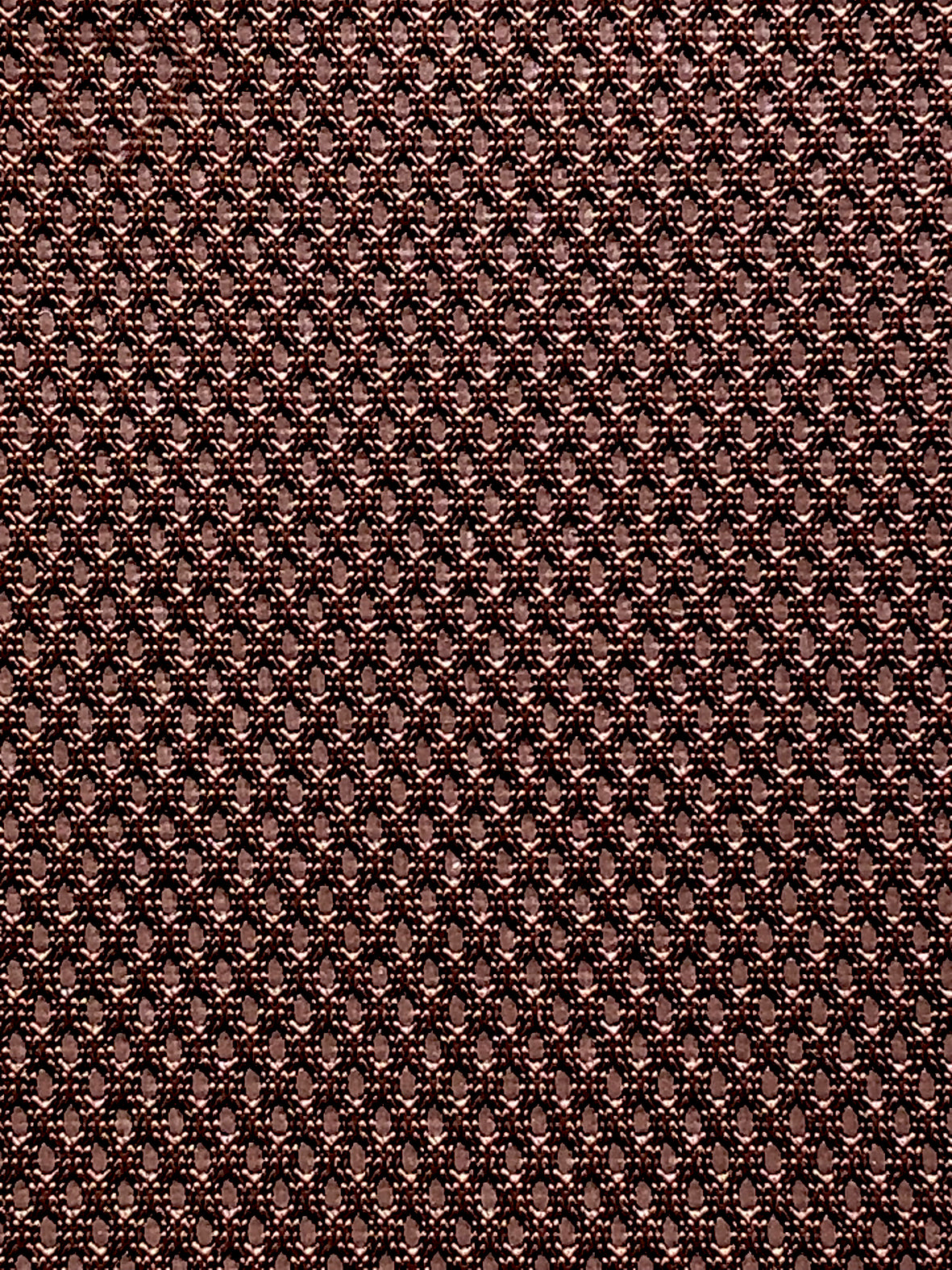 Imagen de NEO-CHOCOLAT