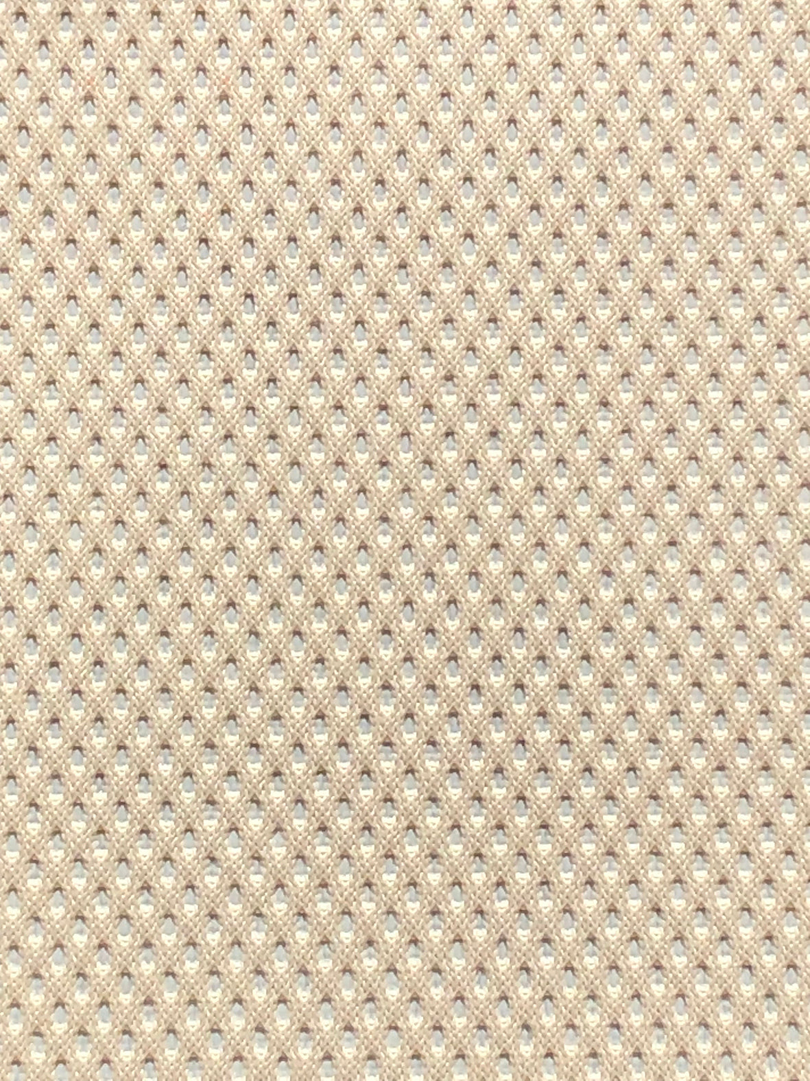 Imagen de NEO-NATURAL