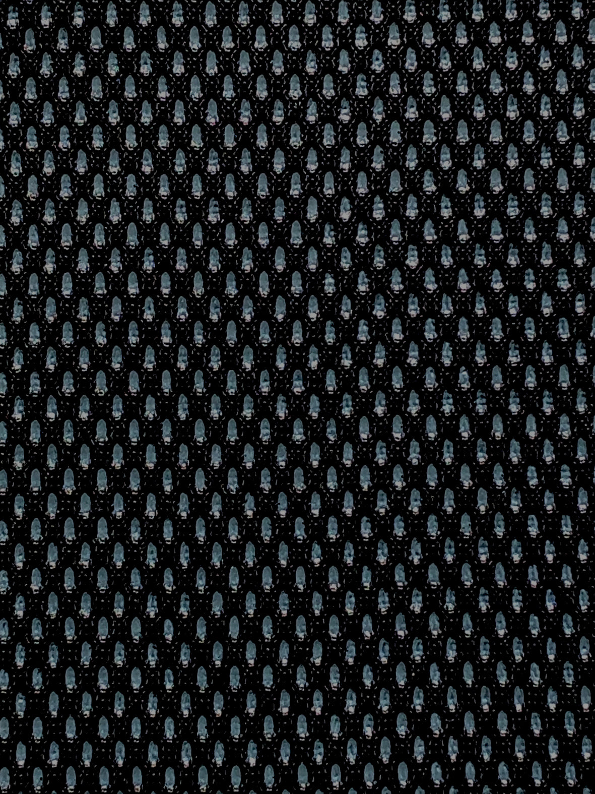 Imagen de NEO-ONYX