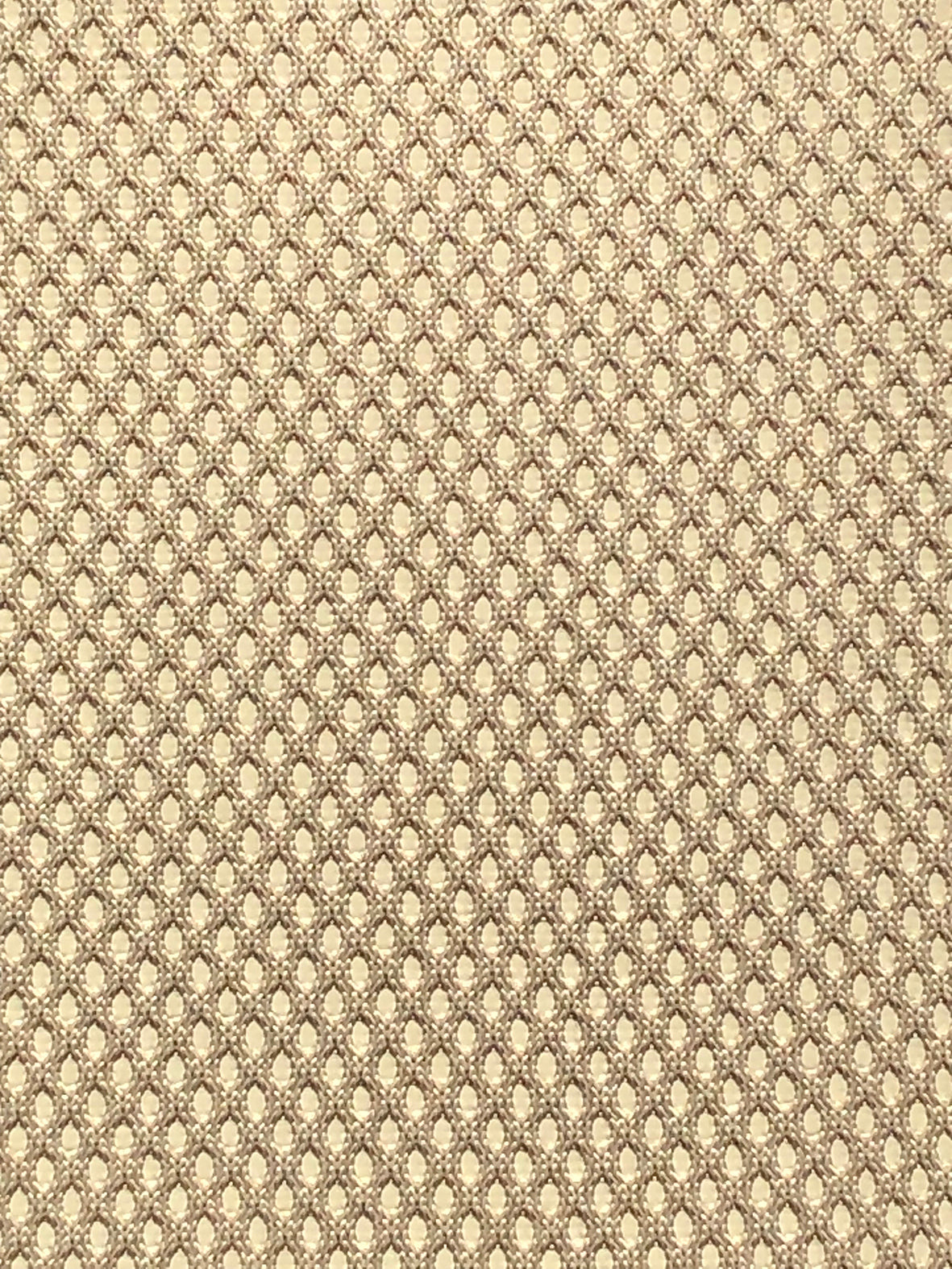 Imagen de NEO-PEANUT