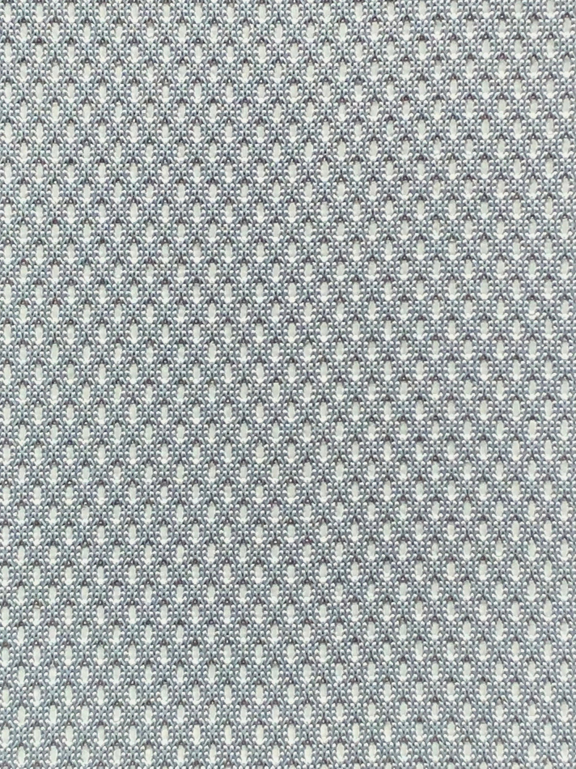 Imagen de NEO-SQUARED