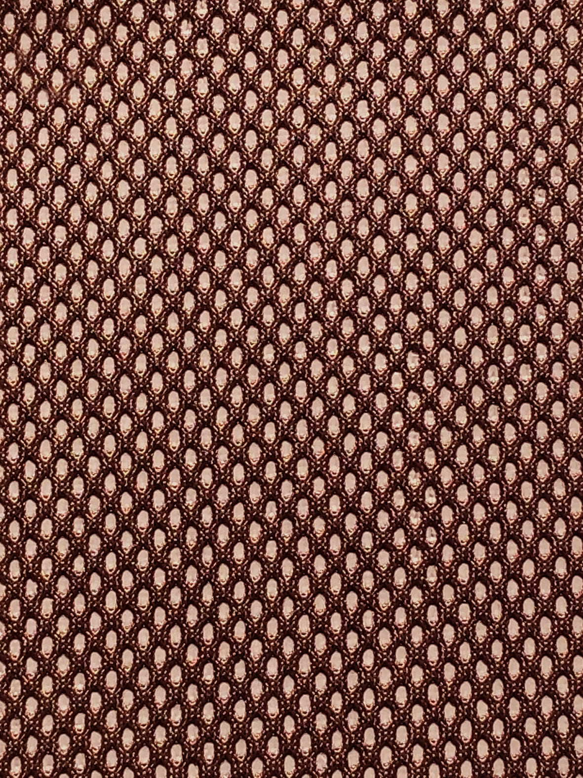 Imagen de NEO-TAVERN