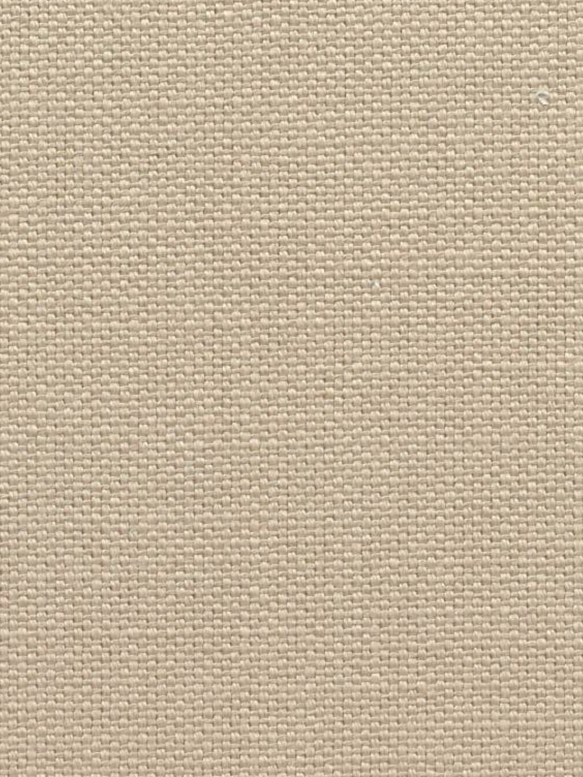 Imagen de NR-7068