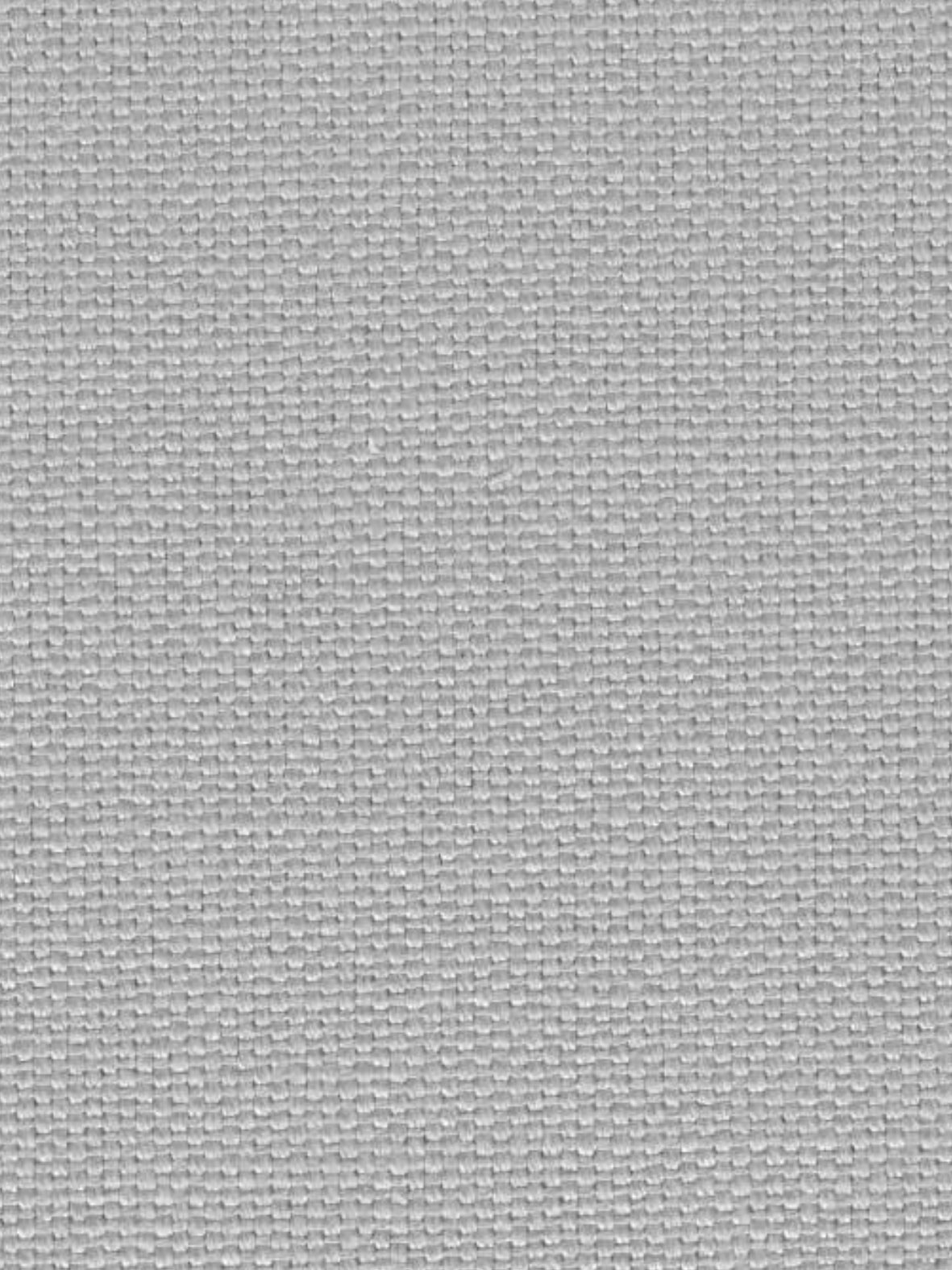 Imagen de NR-7071