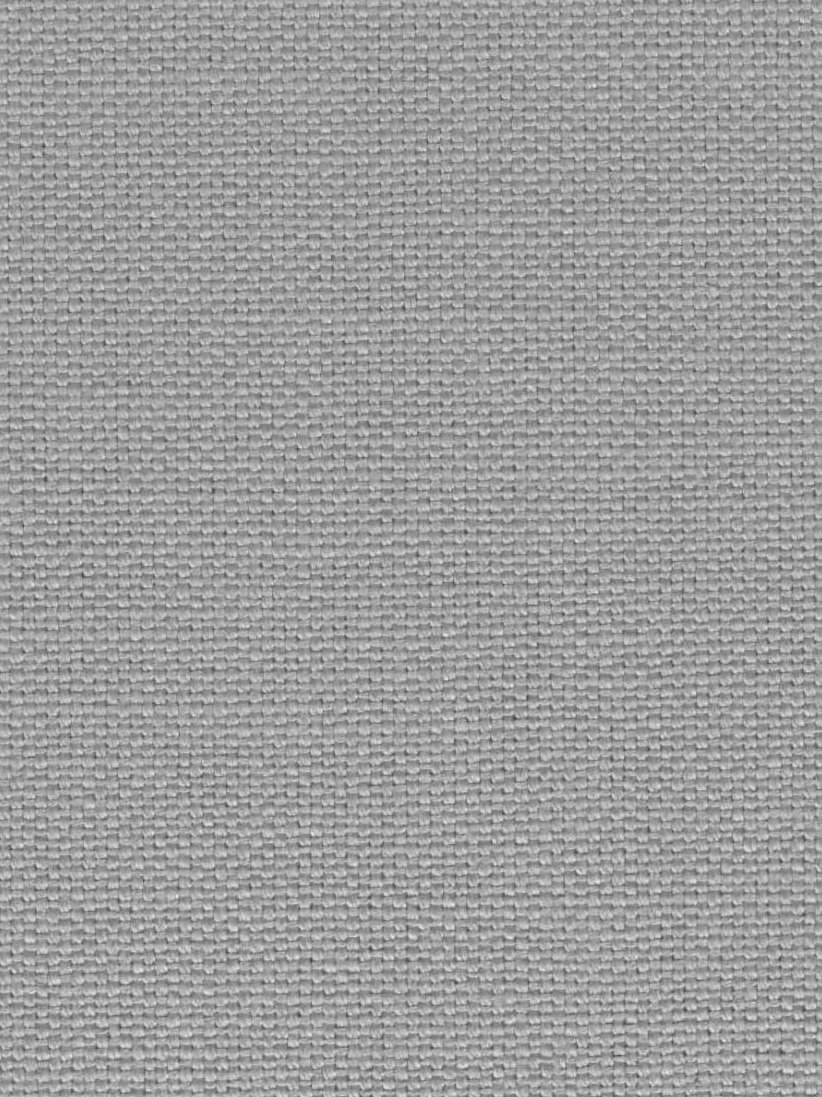 Imagen de NR-7072
