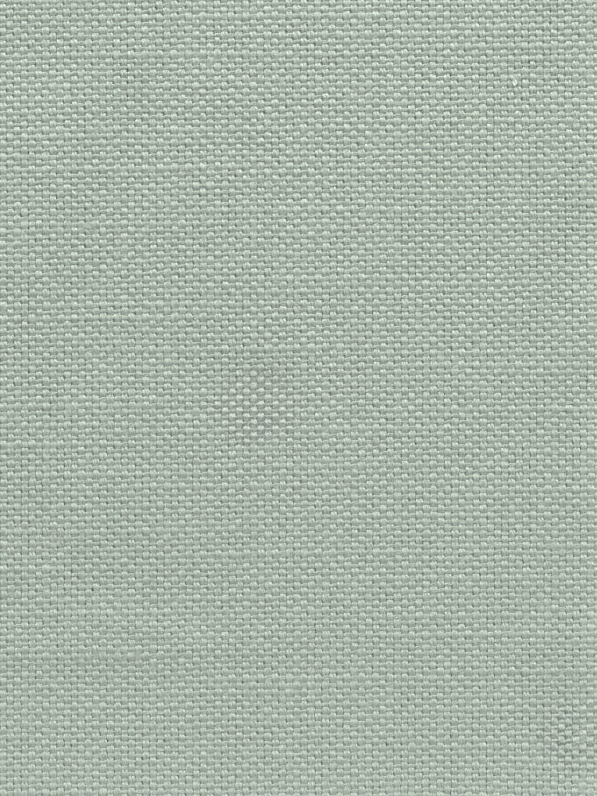Imagen de NR-7156
