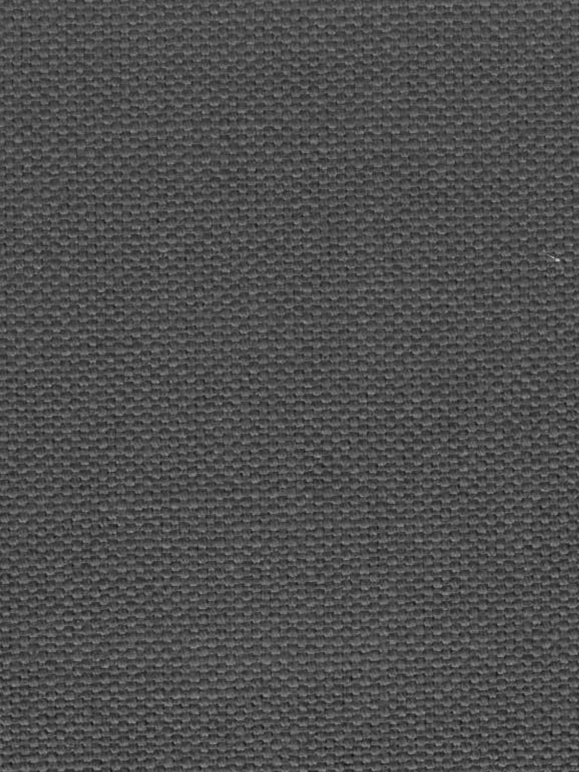 Imagen de NR-7811
