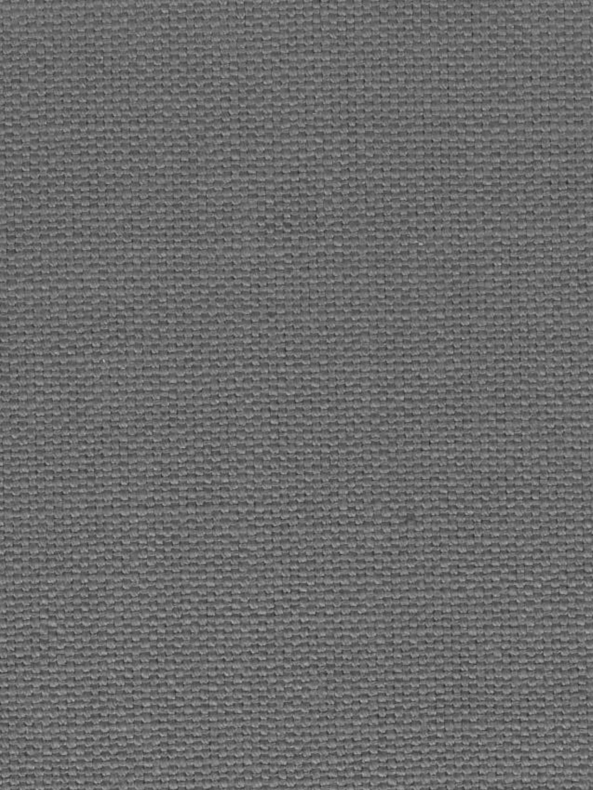 Imagen de NR-7812