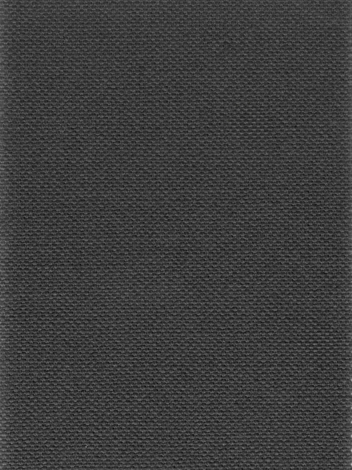 Imagen de NR-7821