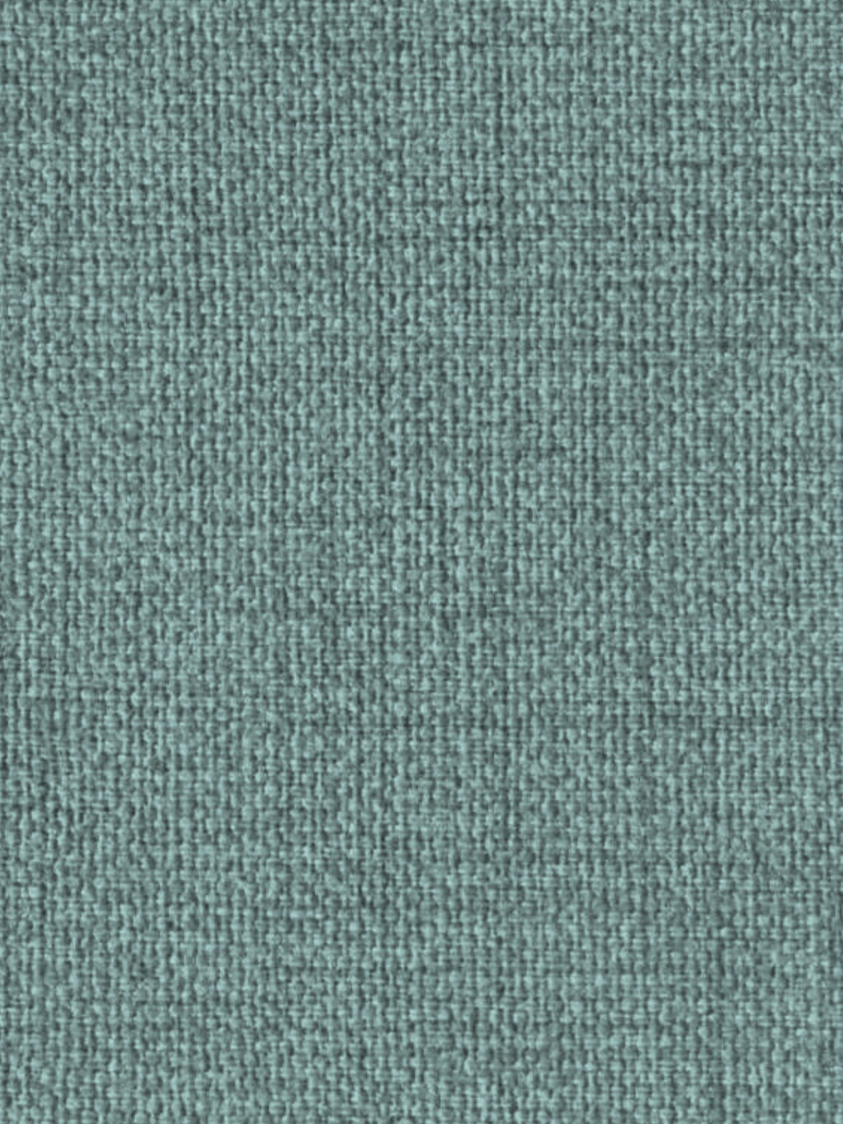 Imagen de ORG-ACUATIC