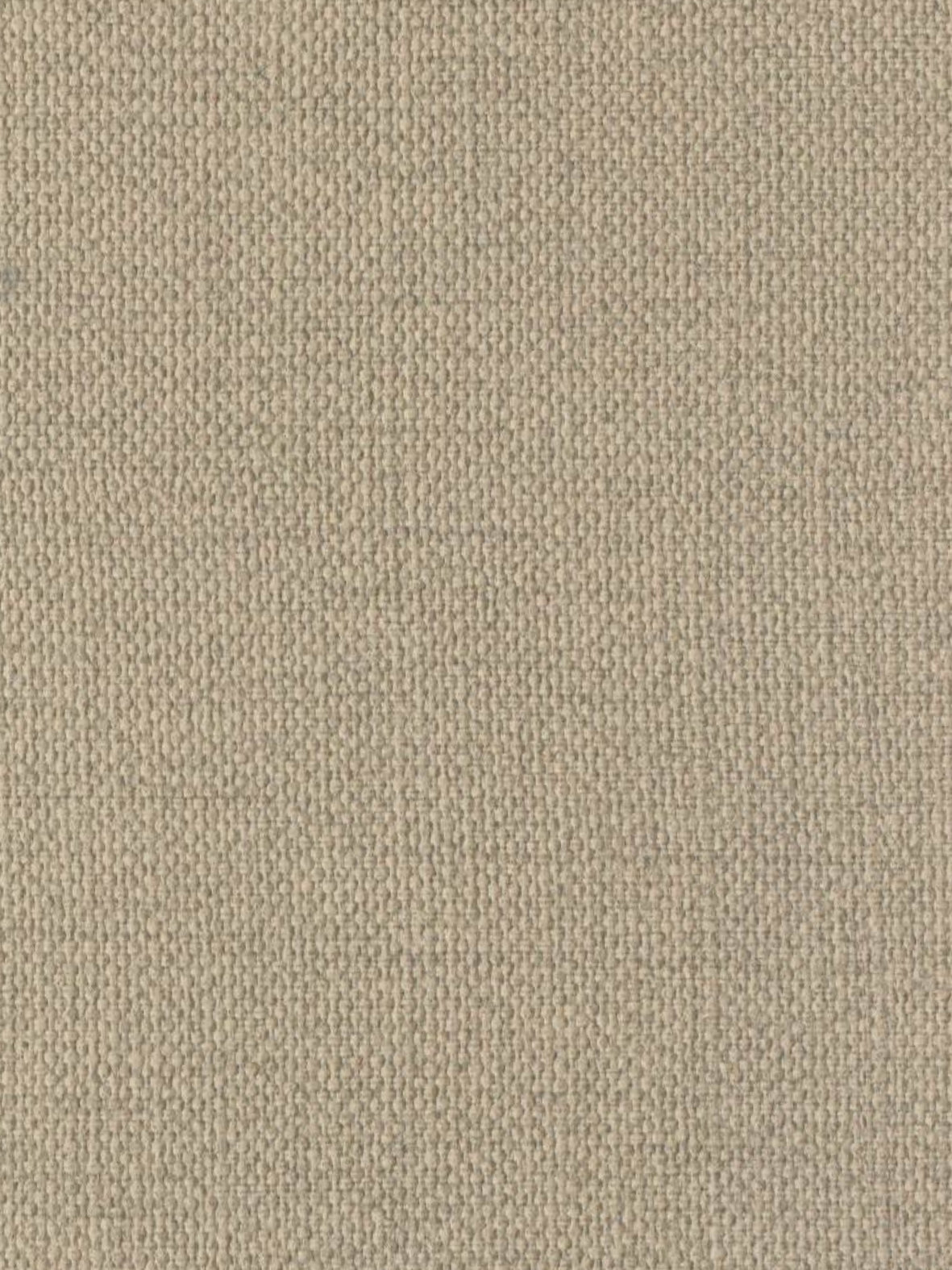Imagen de ORG-BEIGE