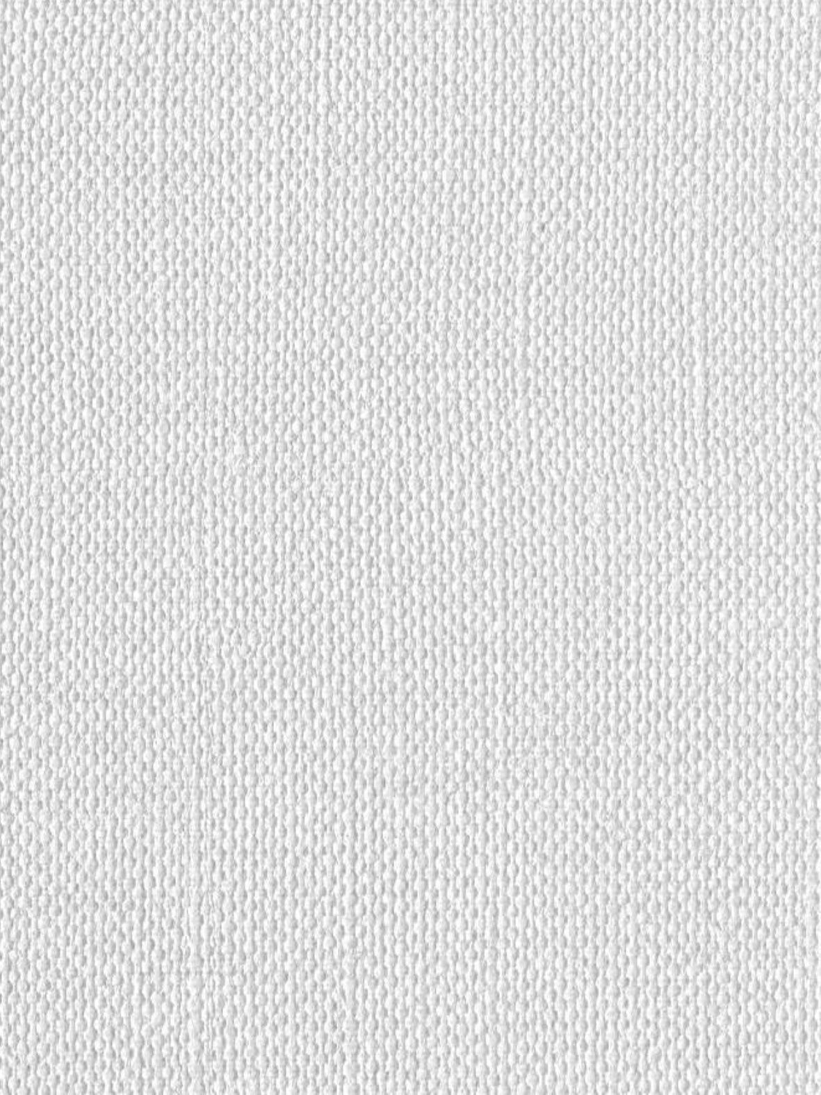 Imagen de ORG-WHITE