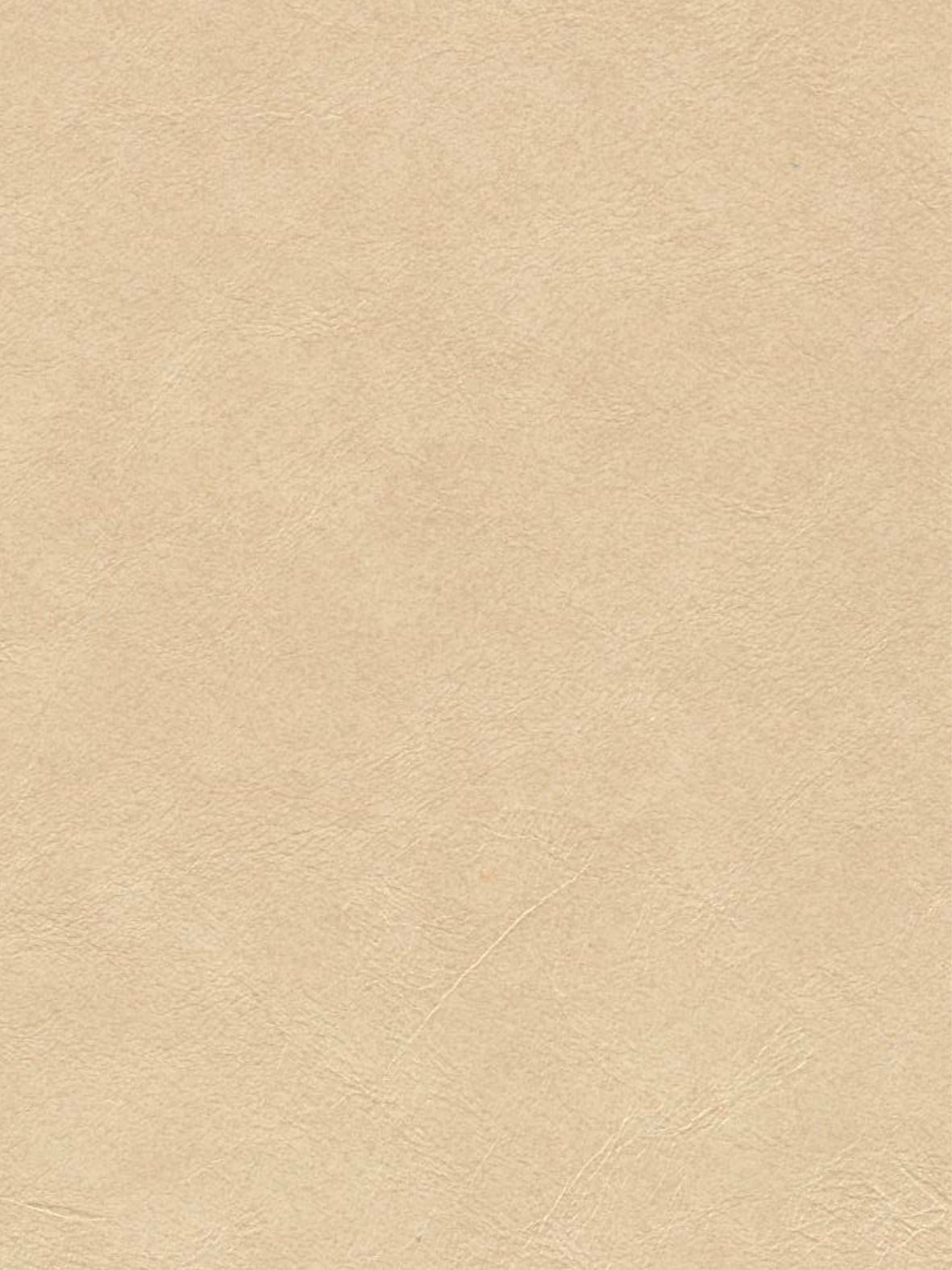 Imagen de OXF-LINEN
