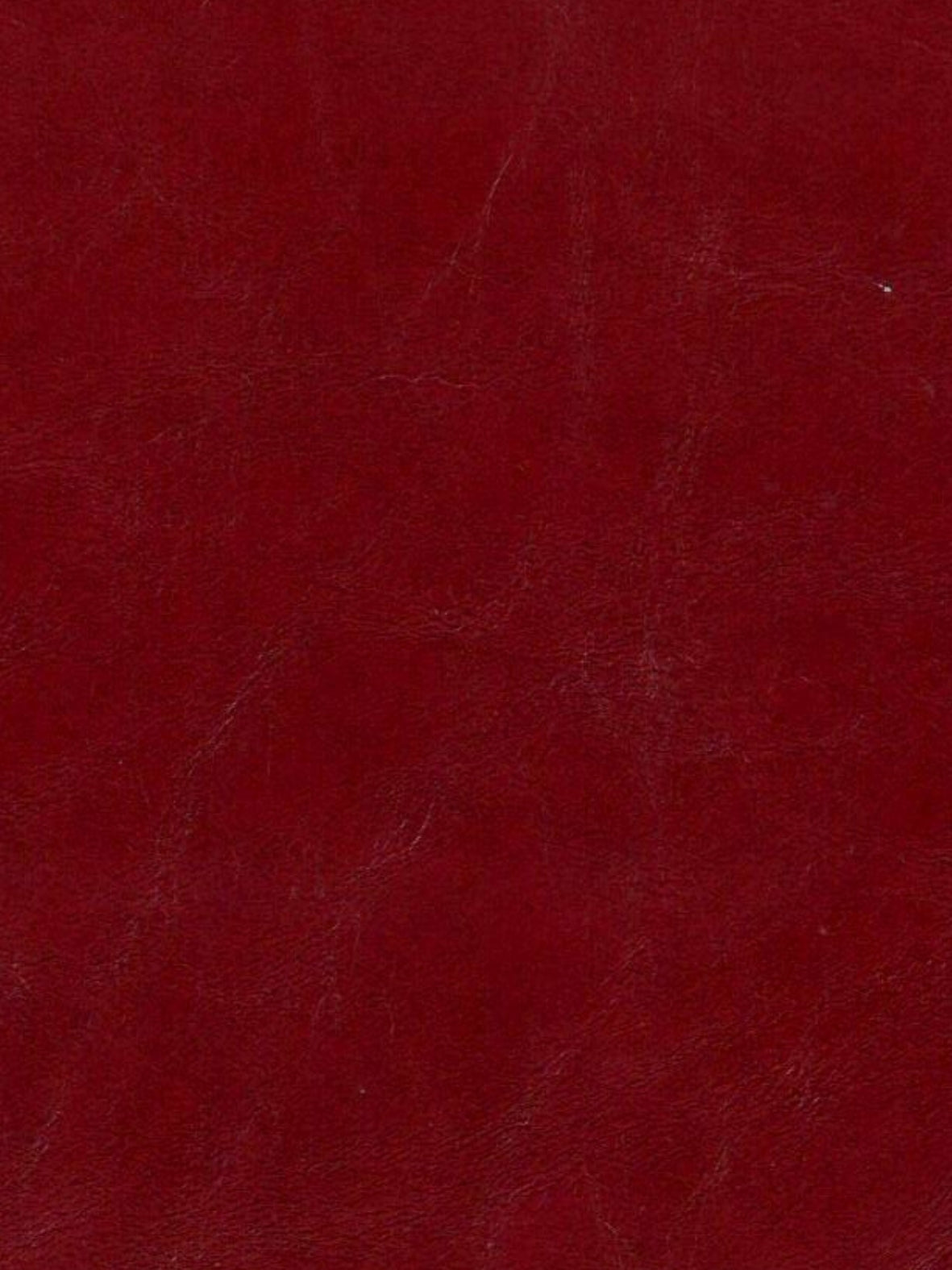 Imagen de OXF-VELVET